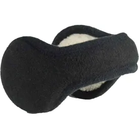 180s Tahoe Ear Warmer
