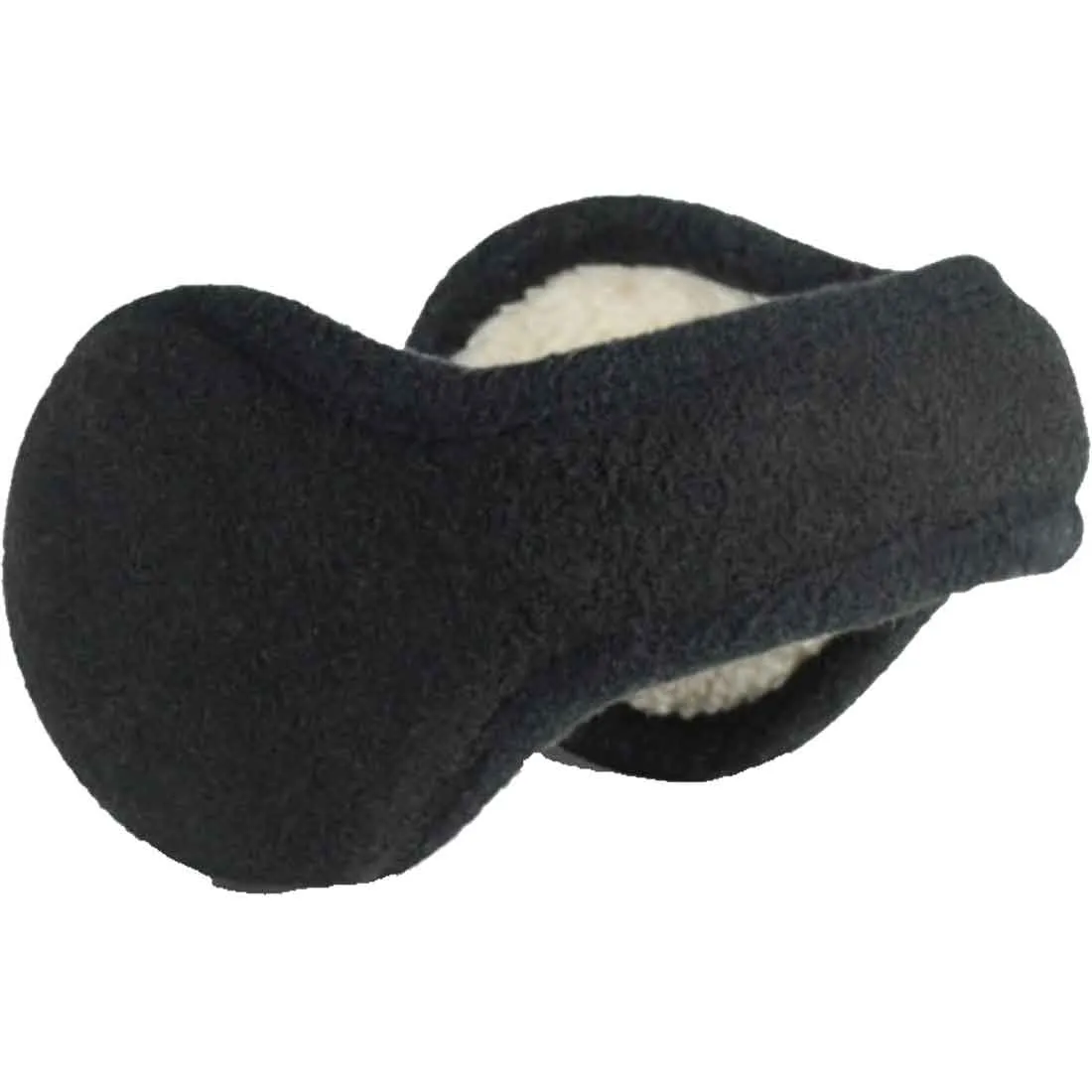 180s Tahoe Ear Warmer