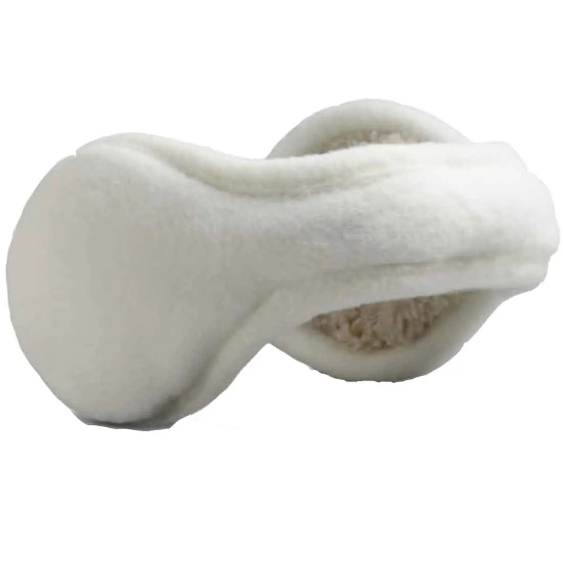 180s Tahoe Ear Warmer