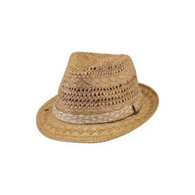 Barts Accessories Bobizi Hat