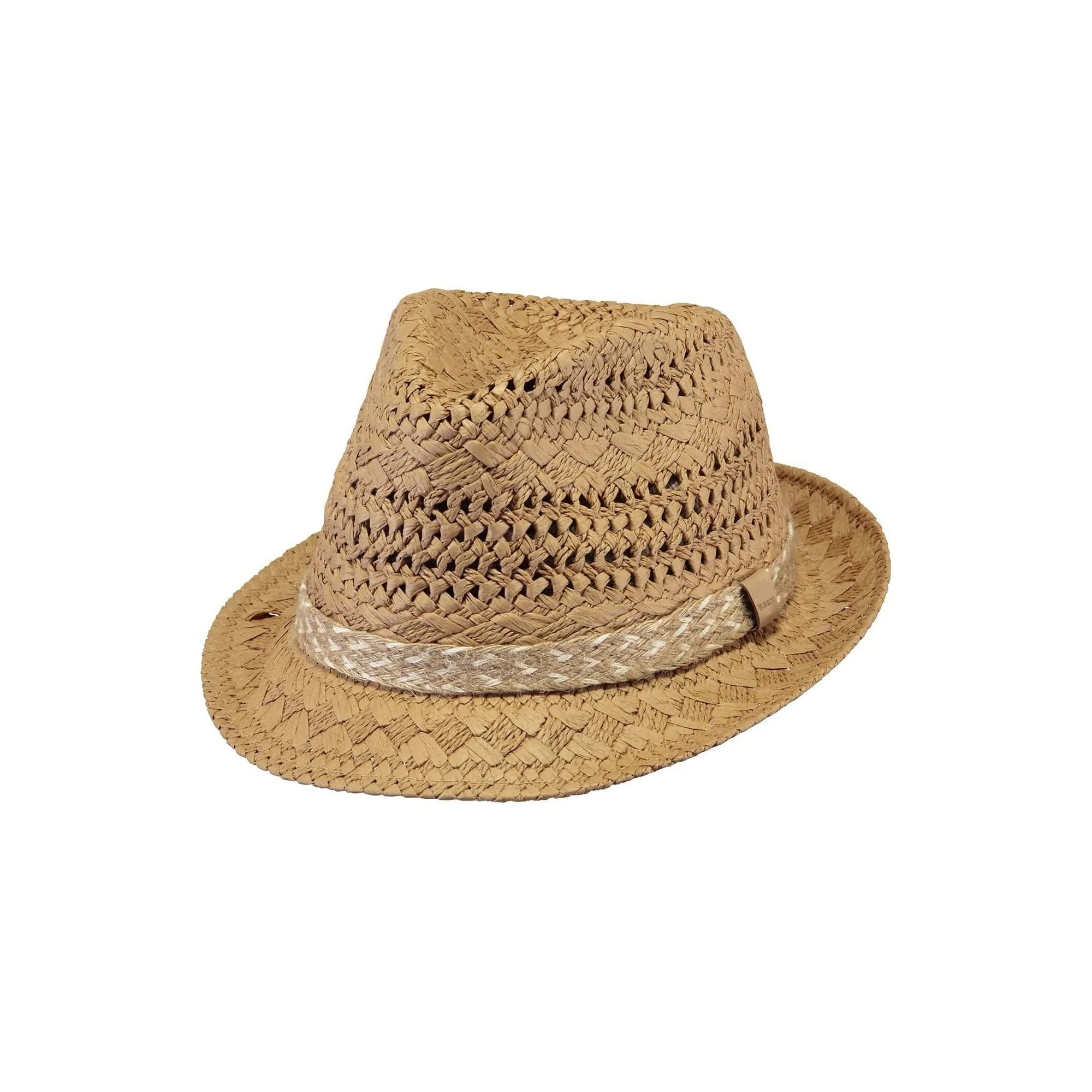 Barts Accessories Bobizi Hat