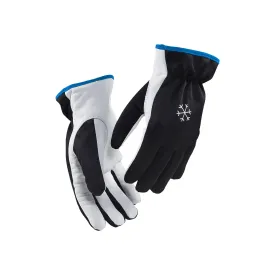 Blaklader 2287 Craftsman Gloves Lined - Mens (22873910) - Pack of 6