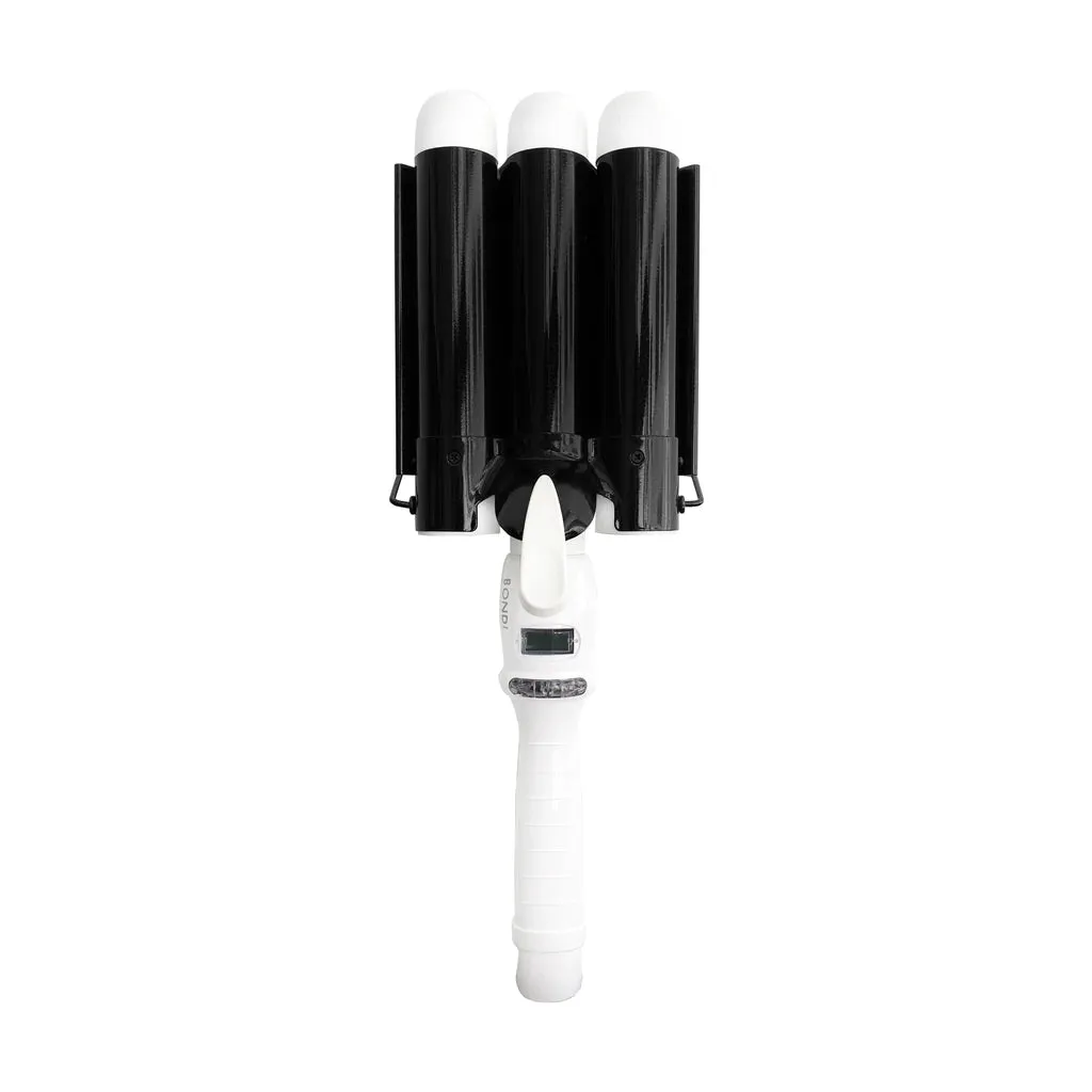 Bondi Boost Wave wand 32mm Barrel