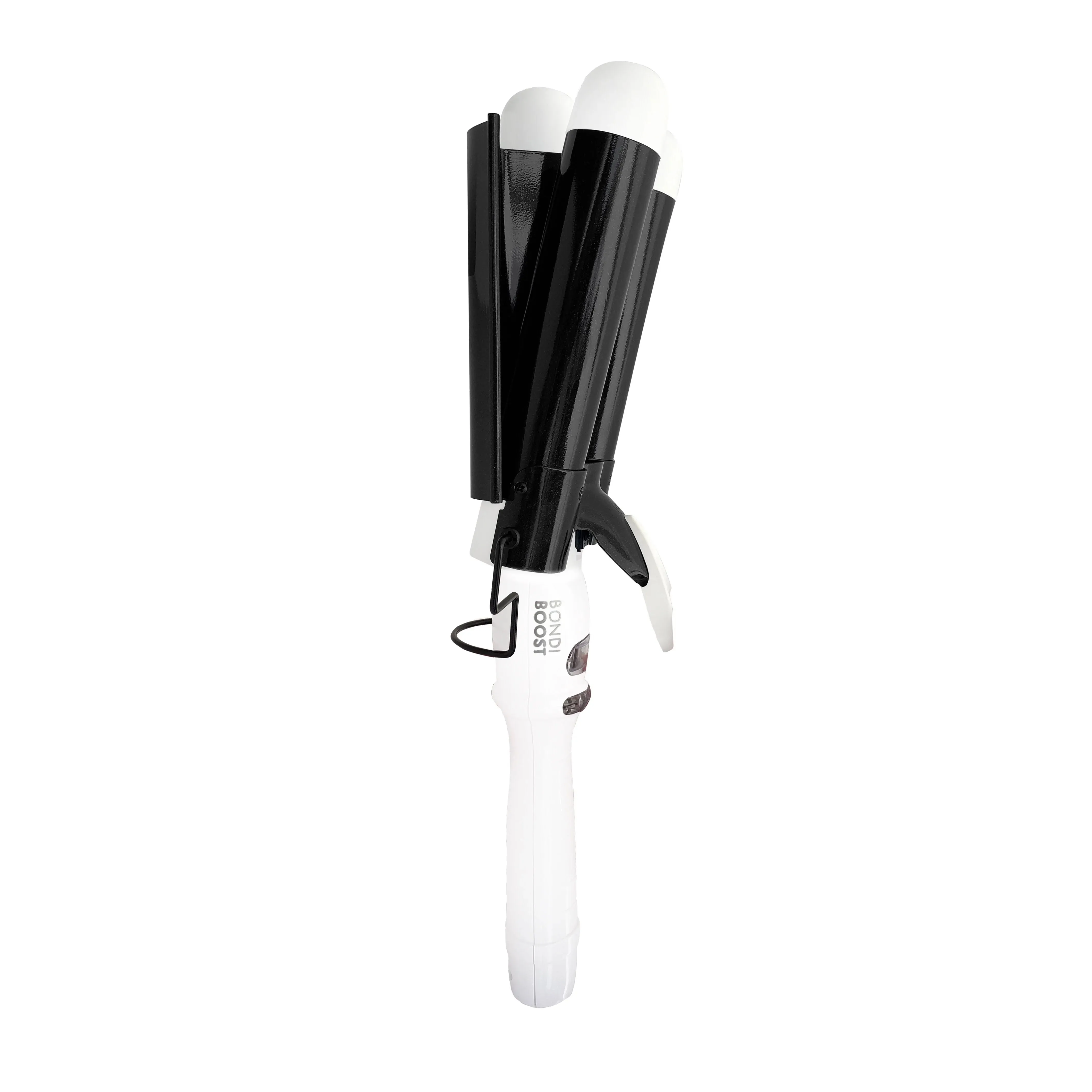 Bondi Boost Wave wand 32mm Barrel