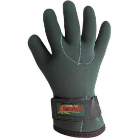 Bushline Gloves (Neoprene)