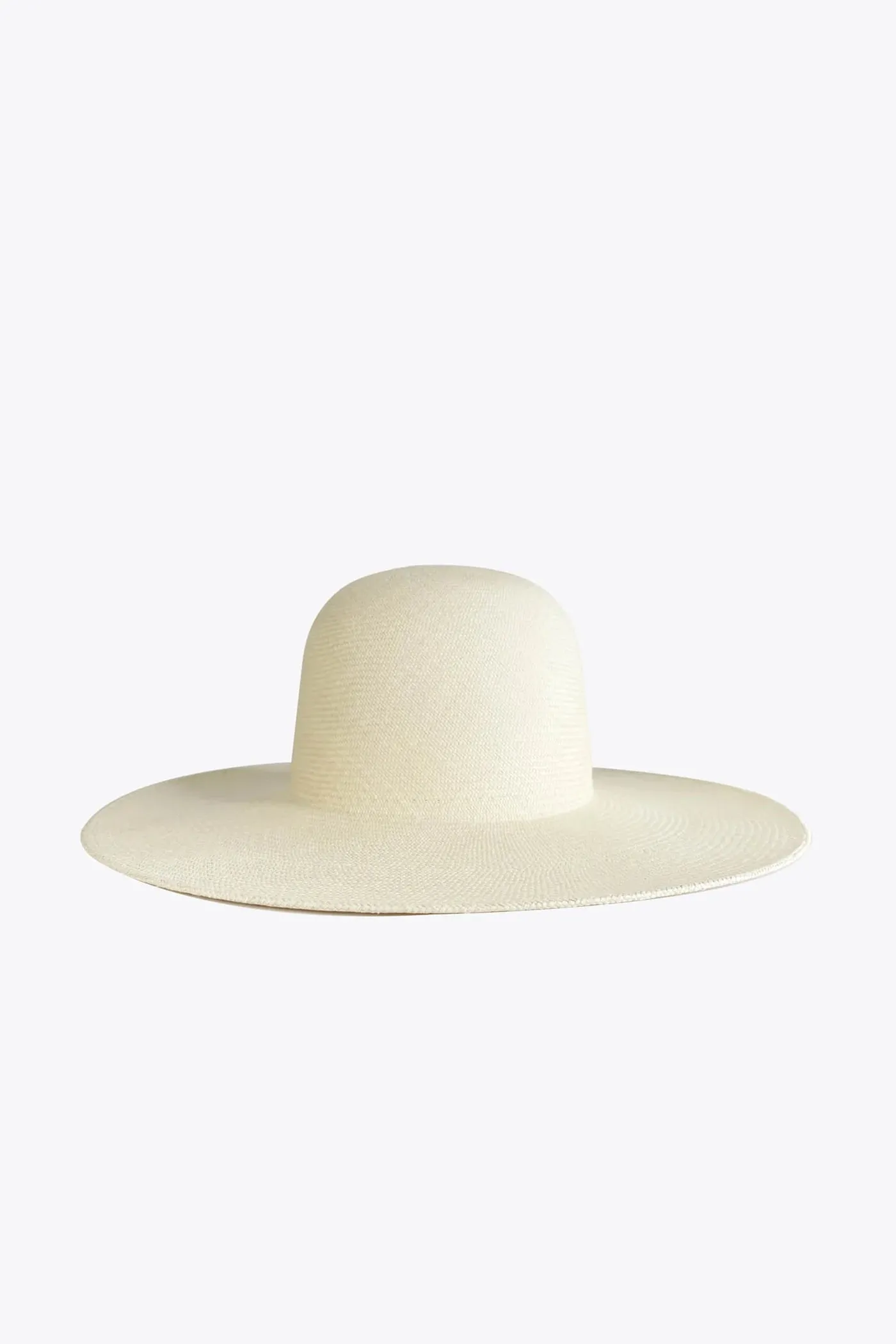 CALYPSO BOWLER
