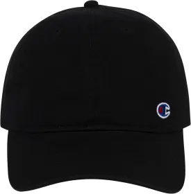 Champion Neighborhood Dad Adjustable Cap