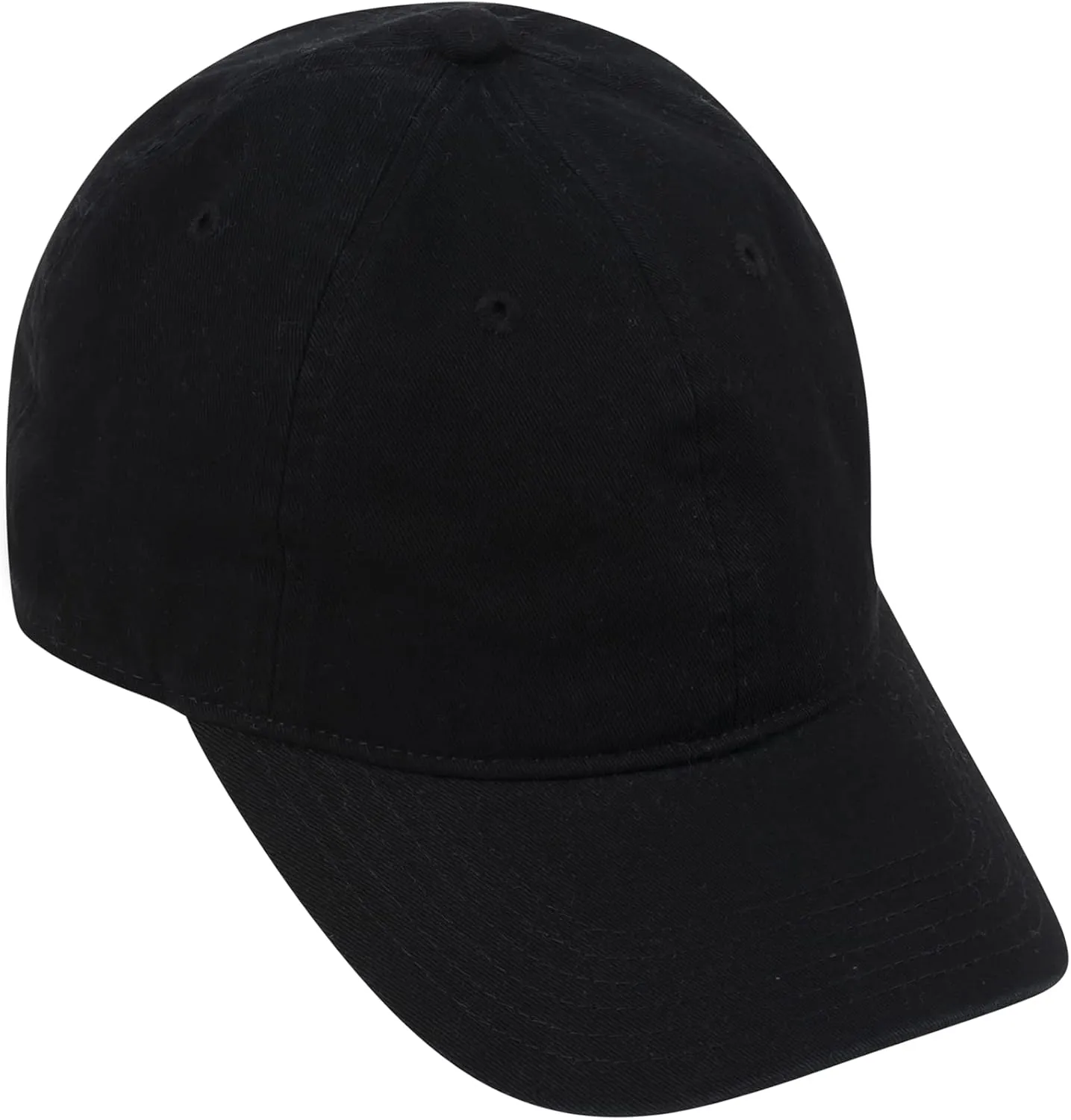 Champion Neighborhood Dad Adjustable Cap