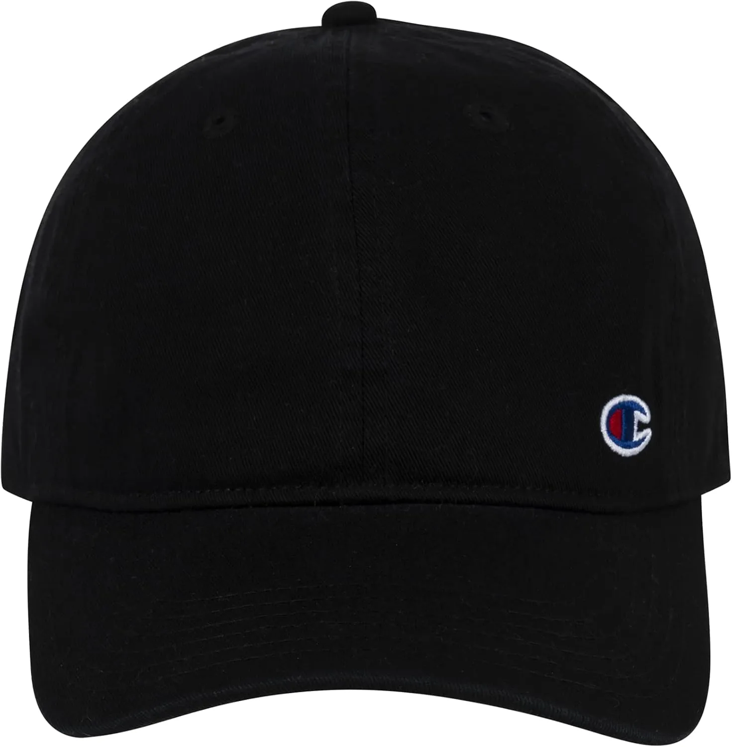 Champion Neighborhood Dad Adjustable Cap