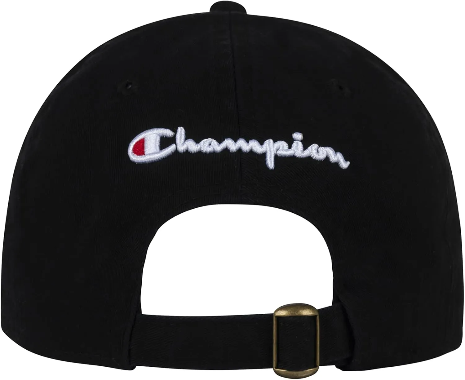 Champion Neighborhood Dad Adjustable Cap