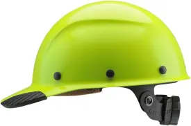 DAX Fiber Resin Cap Brim (Yellow)-Qty 20