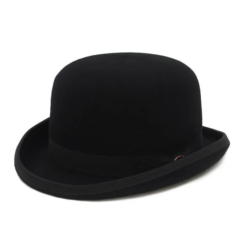 Derby Hat - Men's Hats, Fedoras, and Fedora Hats | Popular Male Apparel and Accessories