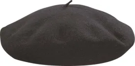 Dorfmanpacific Basque/hoquy Beret