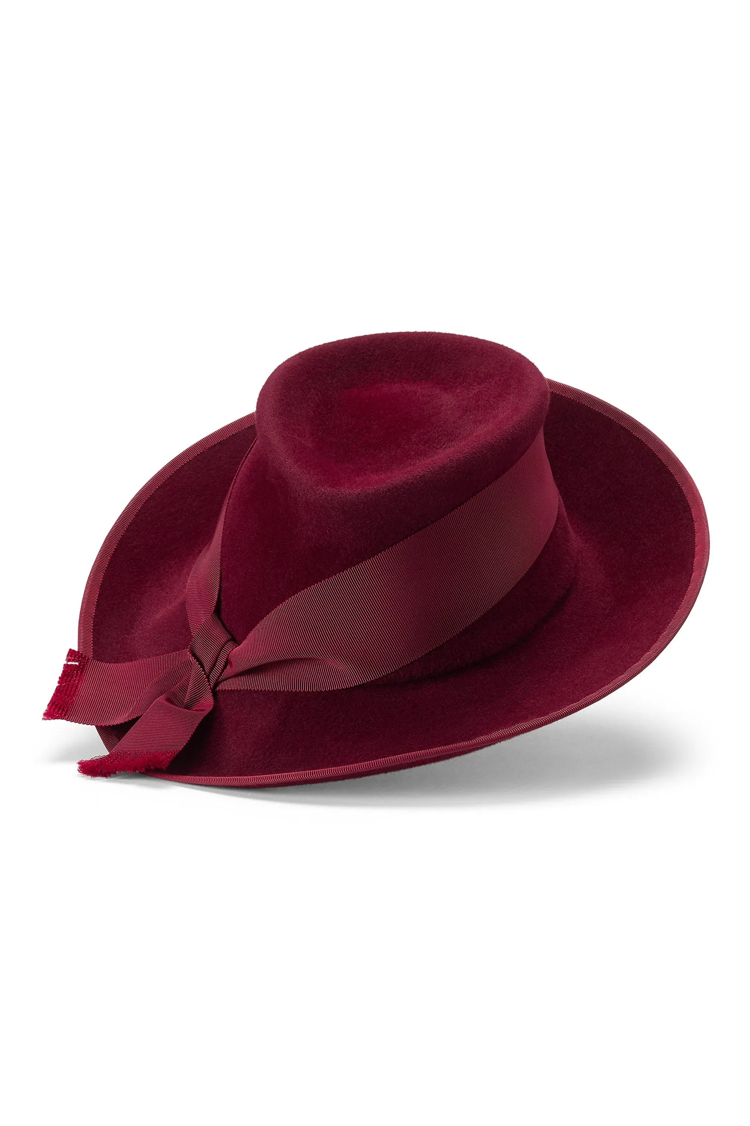Eaton Trilby