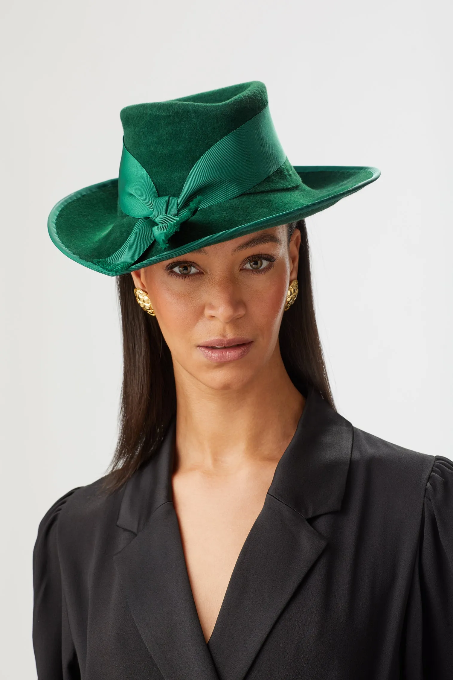 Eaton Trilby