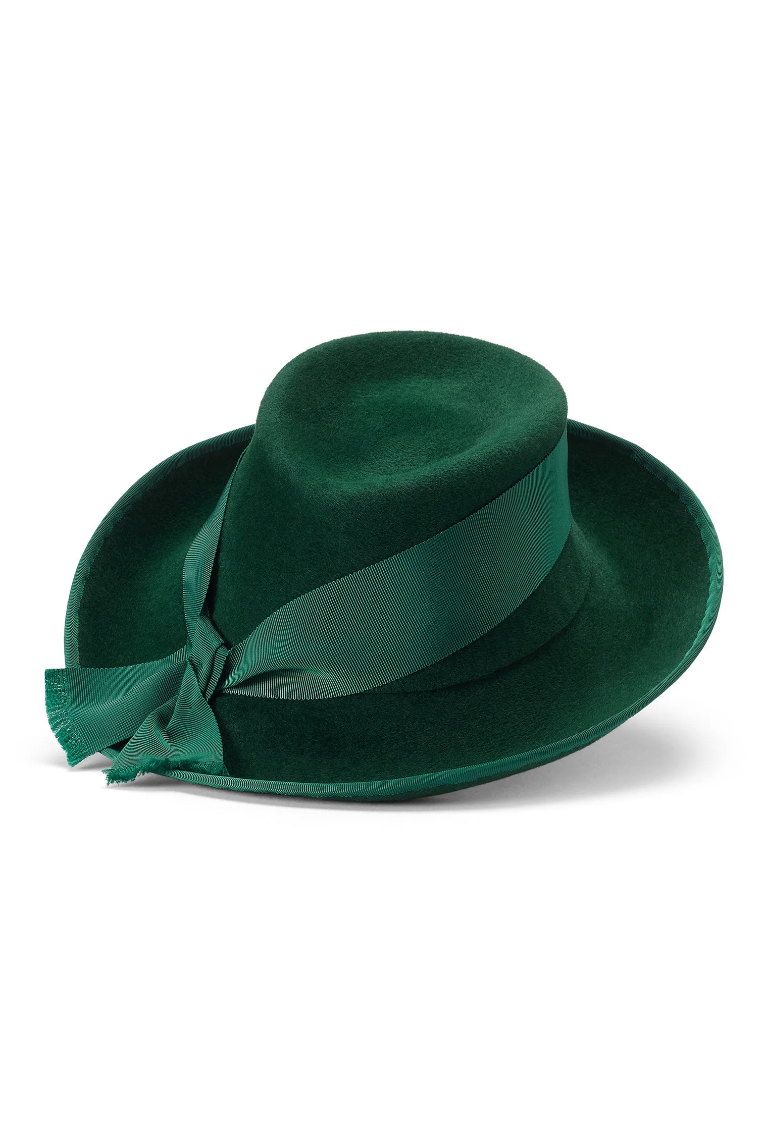 Eaton Trilby