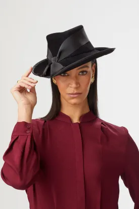 Eaton Trilby