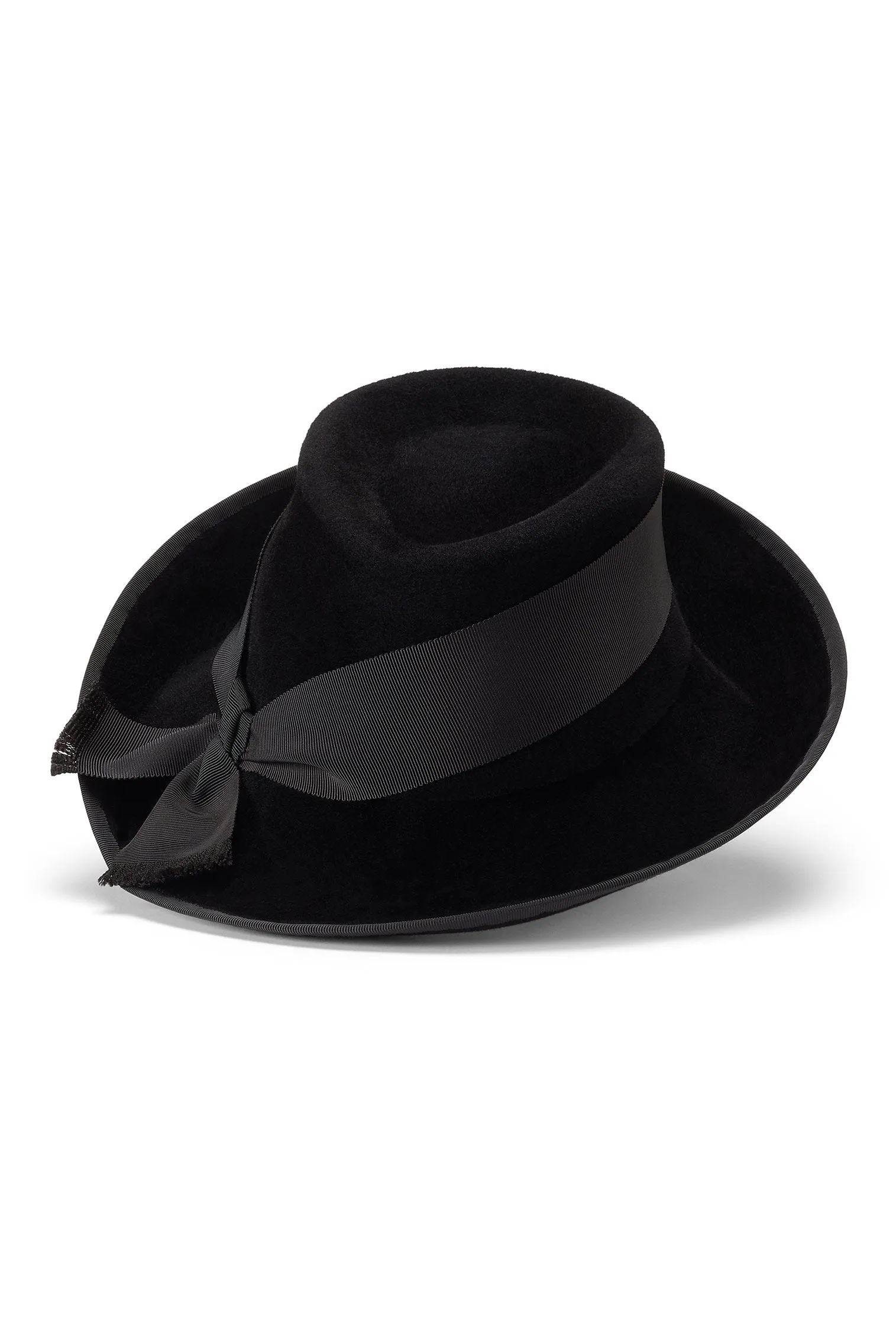 Eaton Trilby