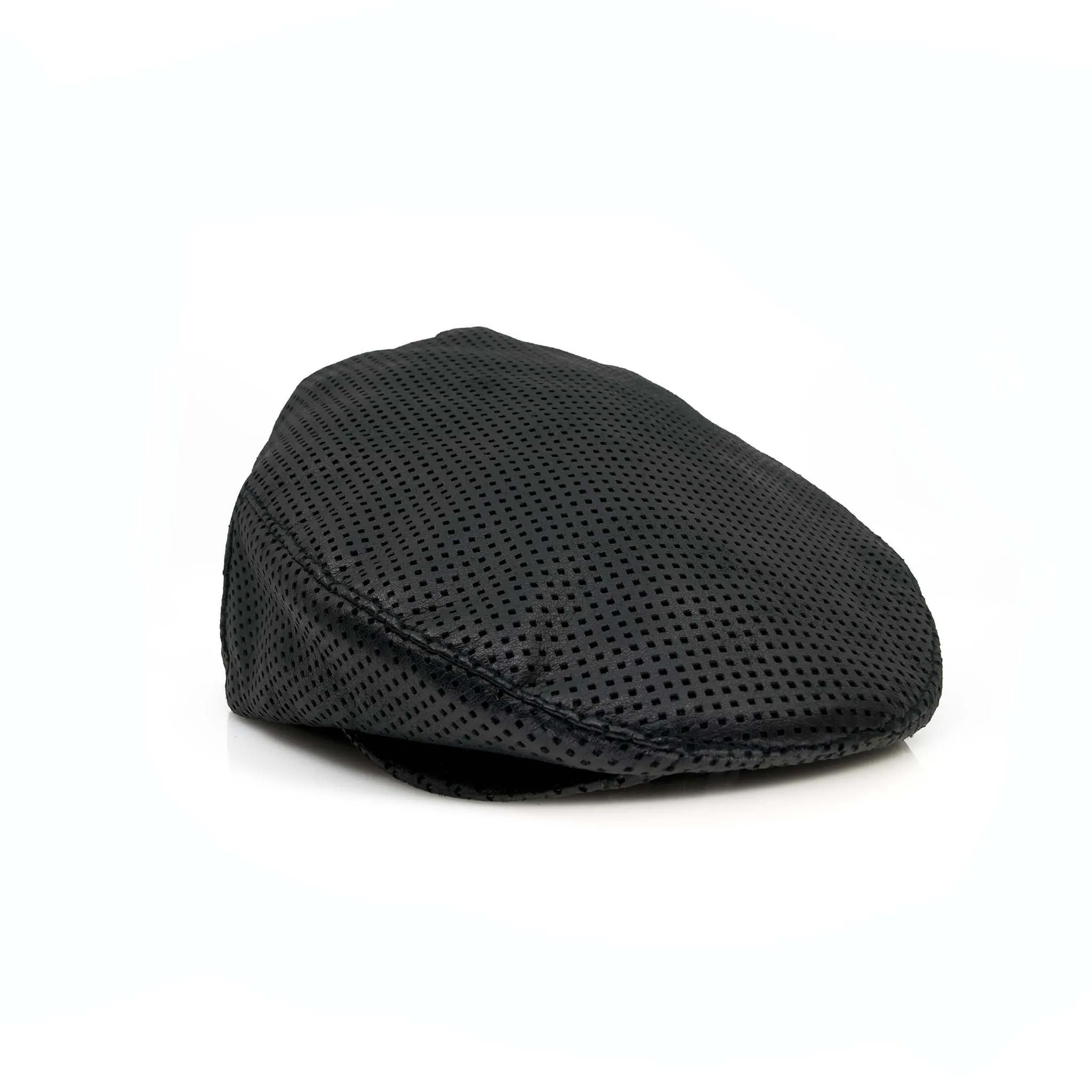 French beret HOOLIGAN