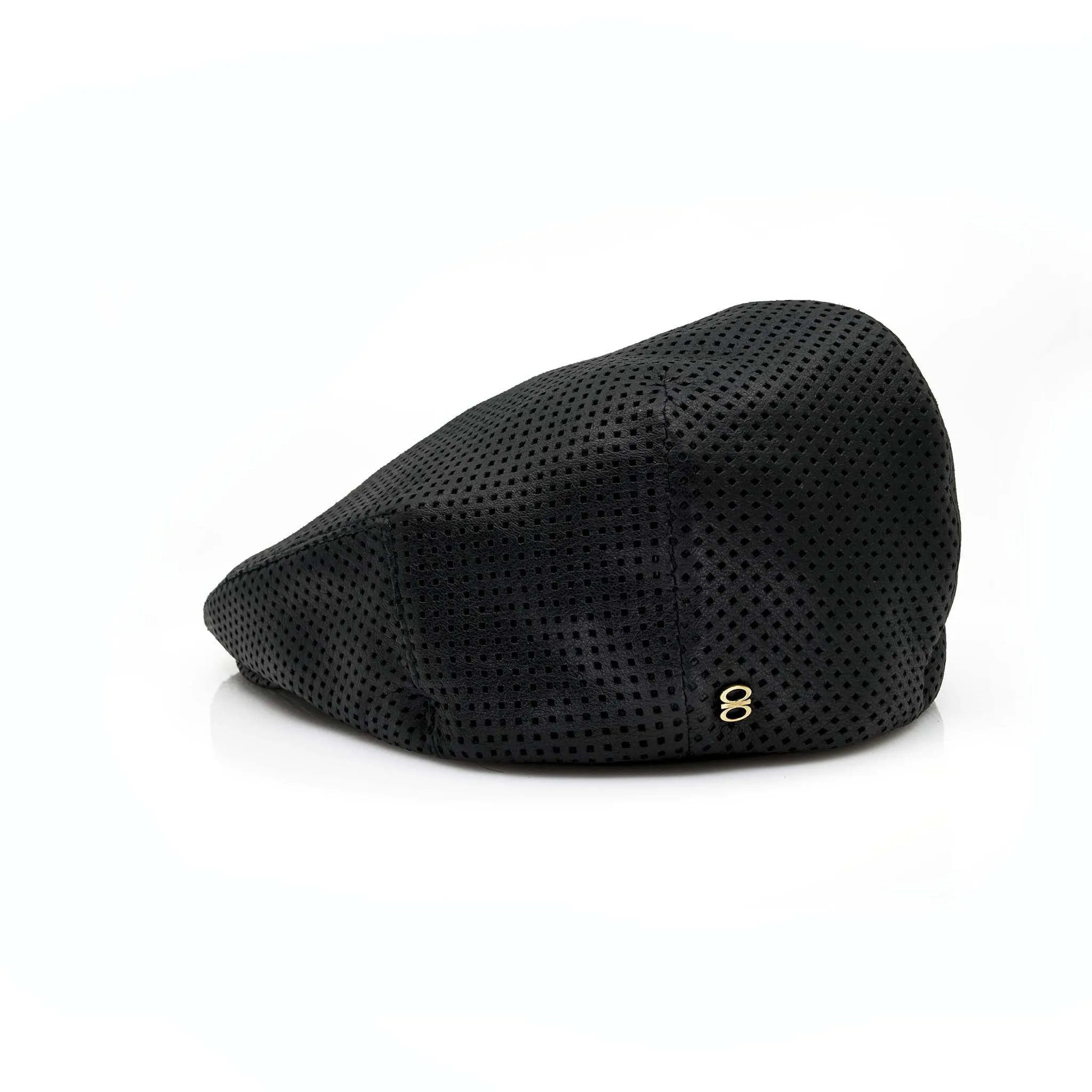 French beret HOOLIGAN