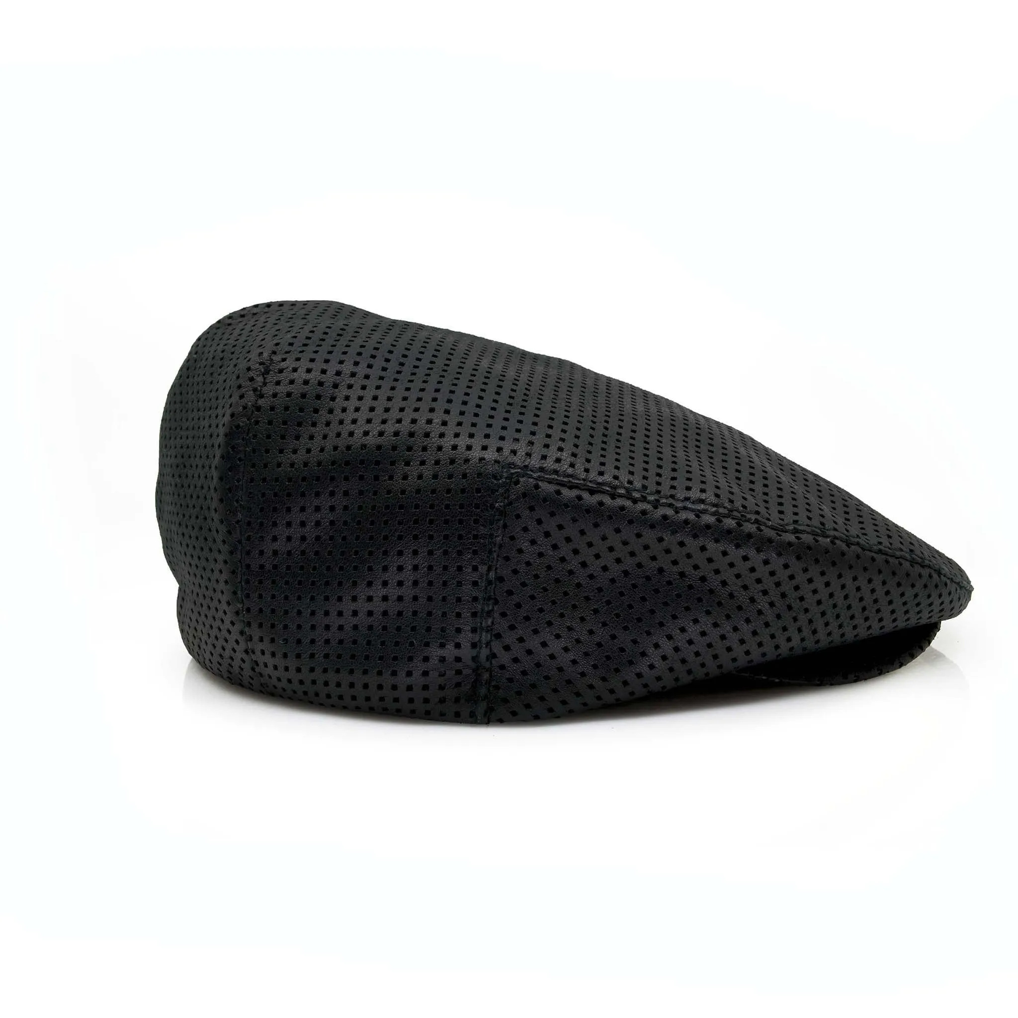 French beret HOOLIGAN