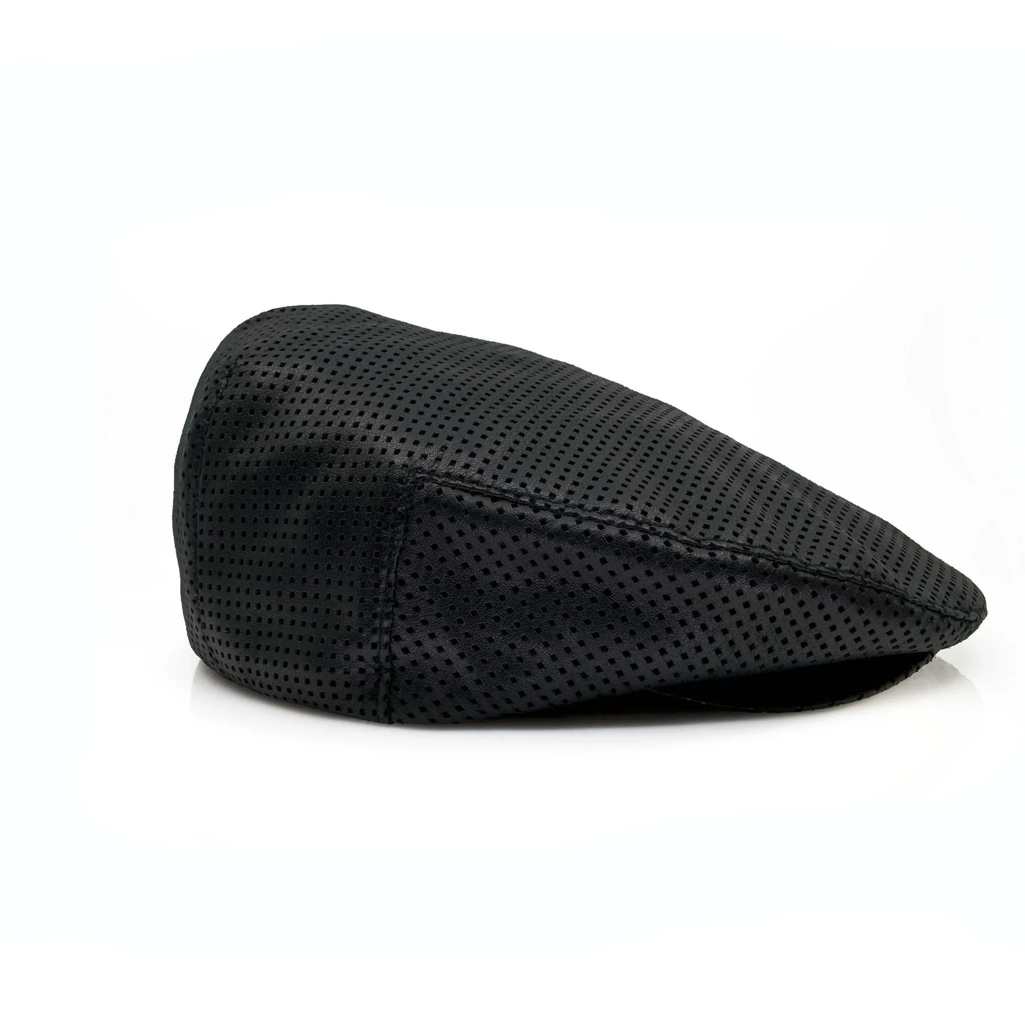 French beret HOOLIGAN