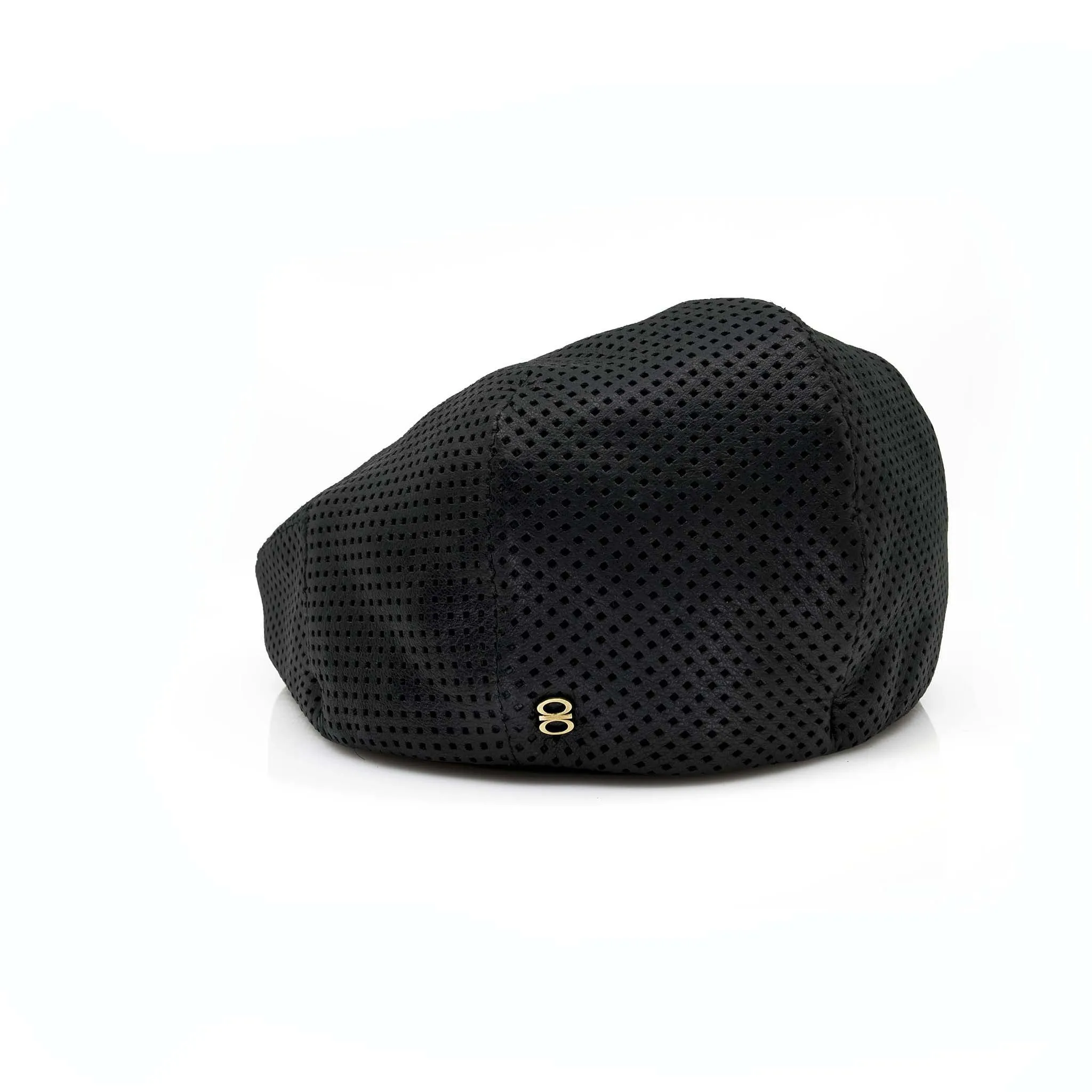 French beret HOOLIGAN
