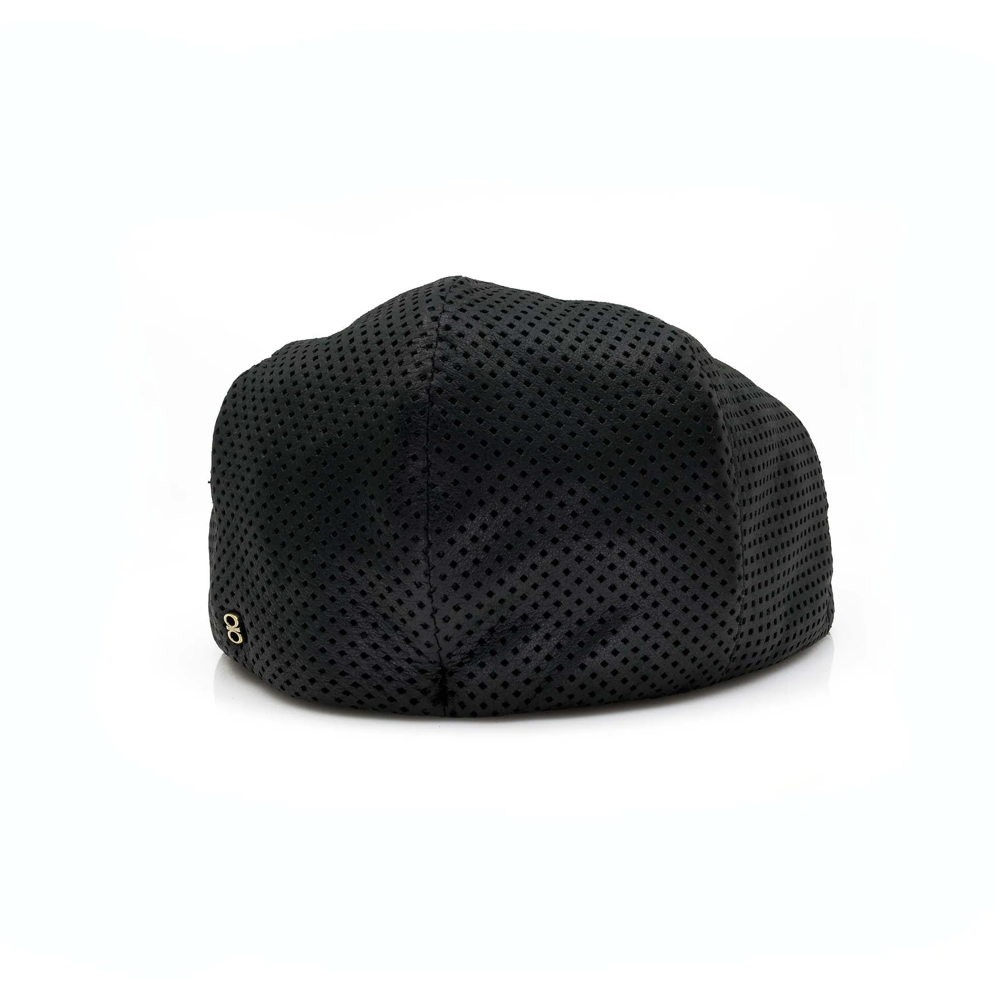French beret HOOLIGAN