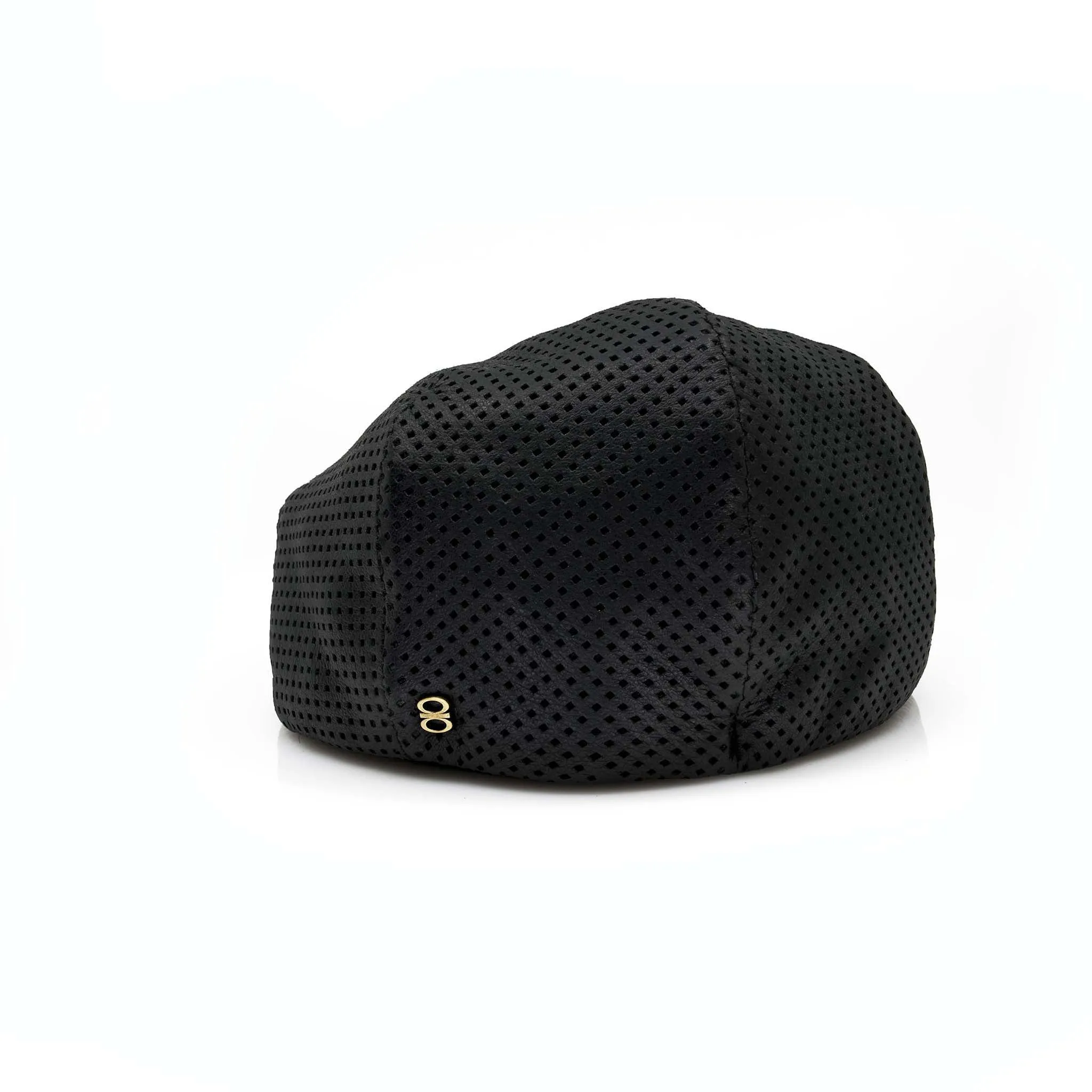 French beret HOOLIGAN