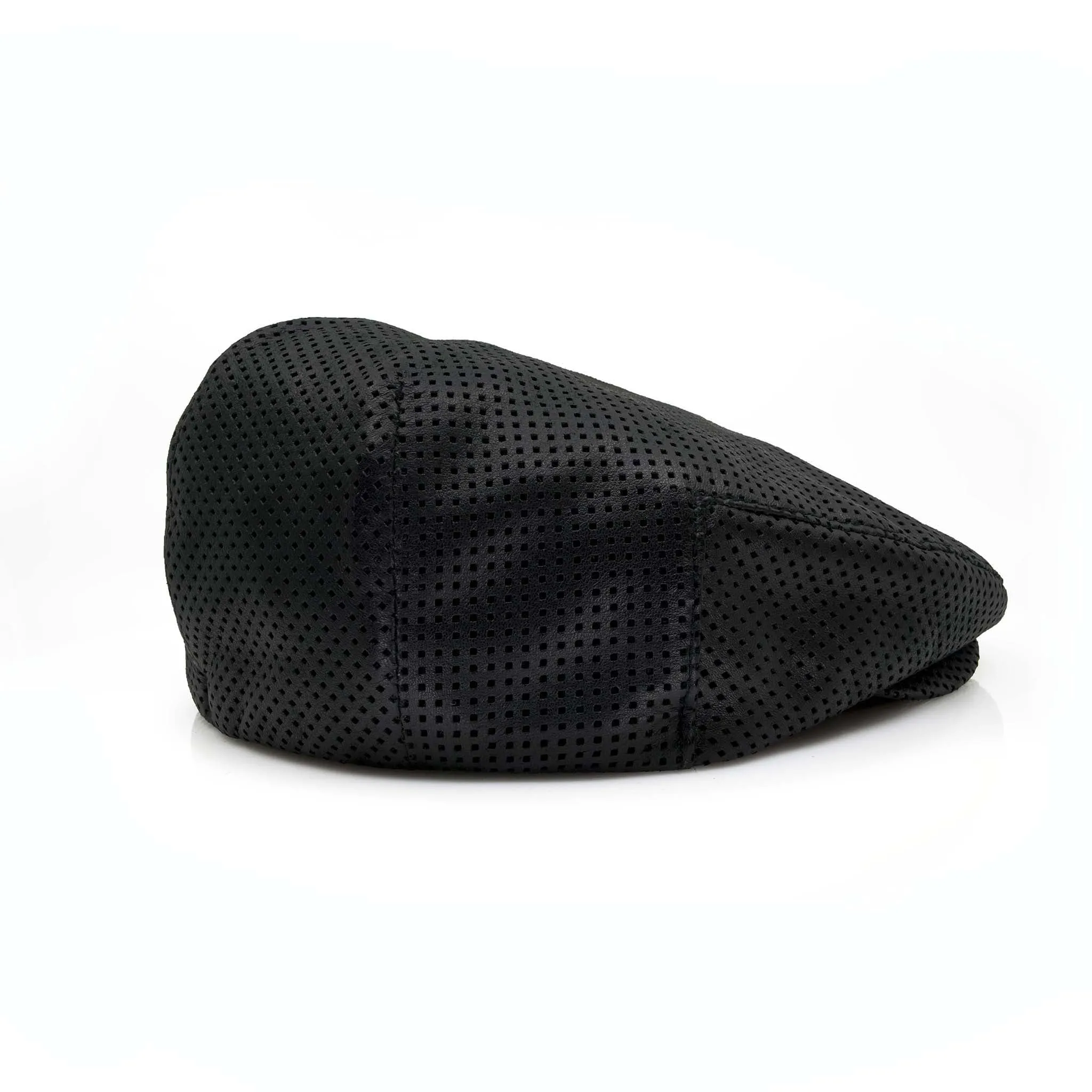 French beret HOOLIGAN