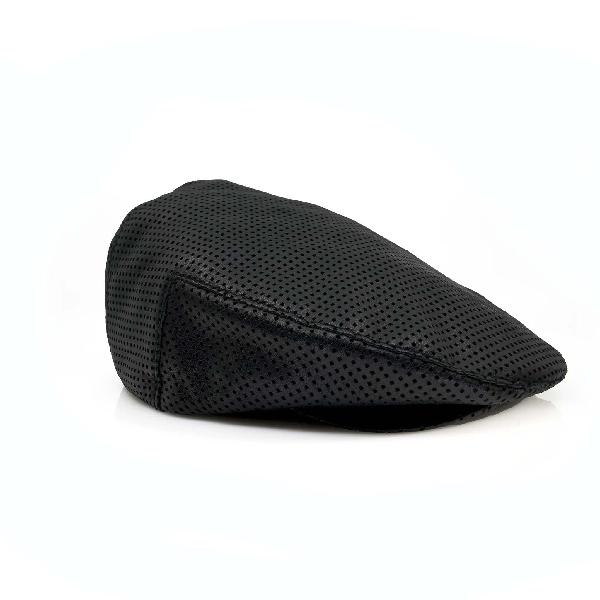 French beret HOOLIGAN
