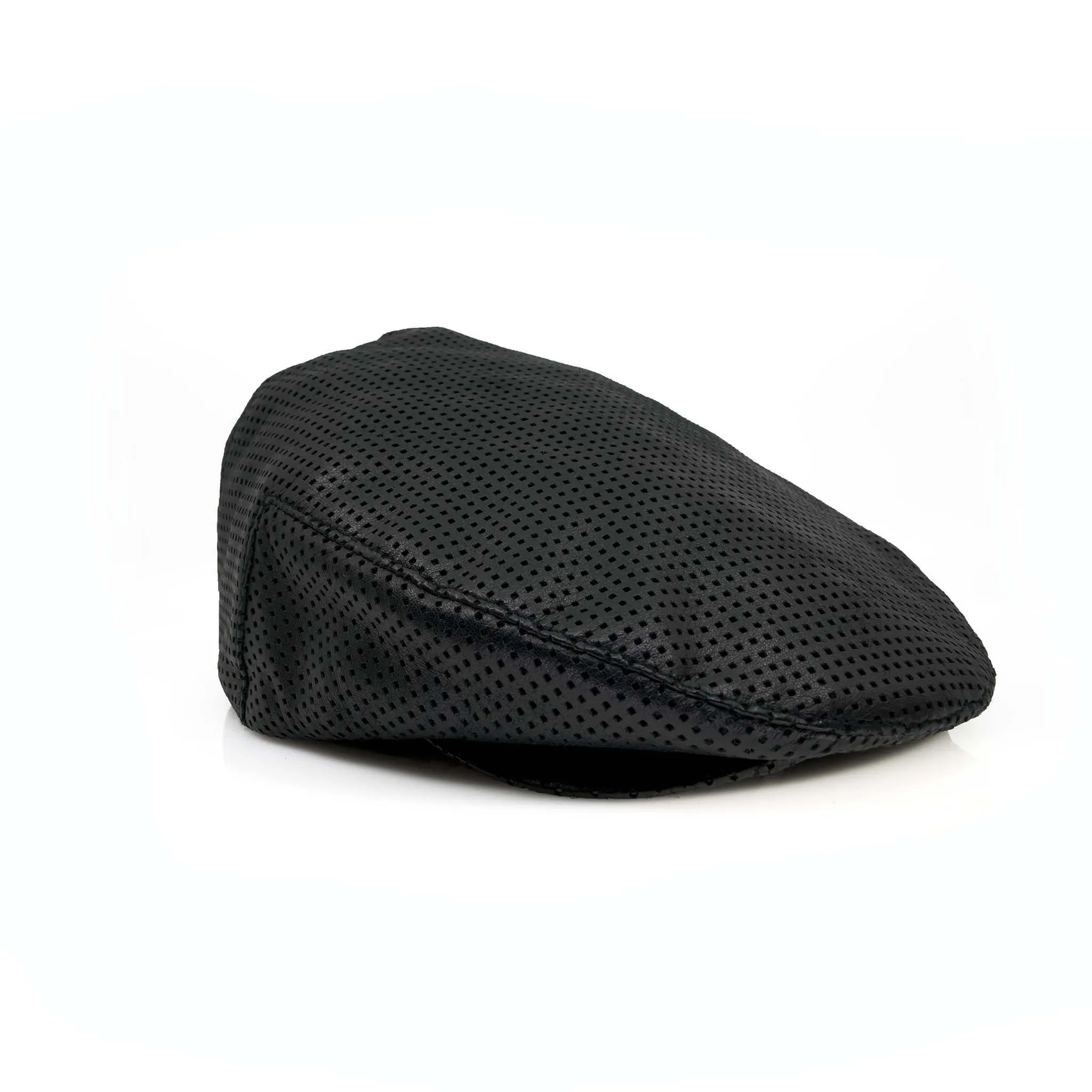 French beret HOOLIGAN
