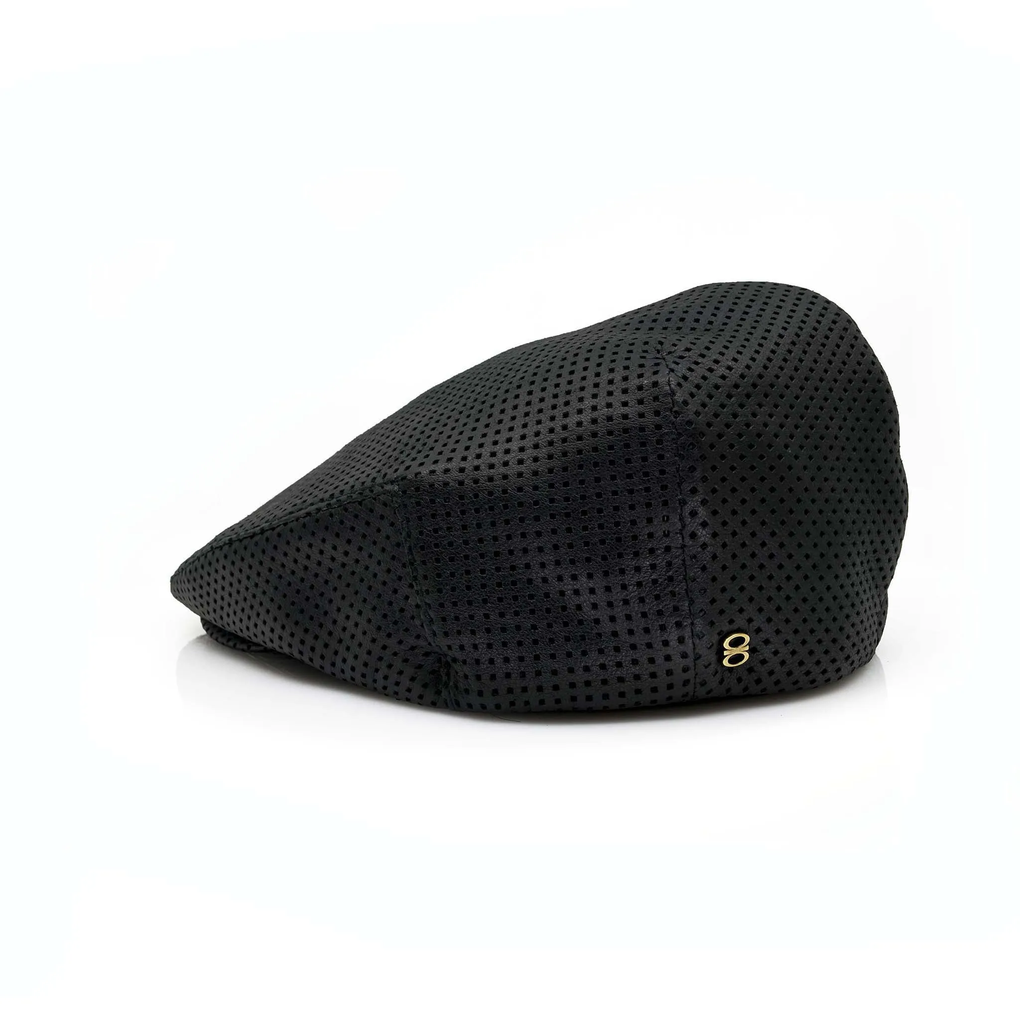 French beret HOOLIGAN