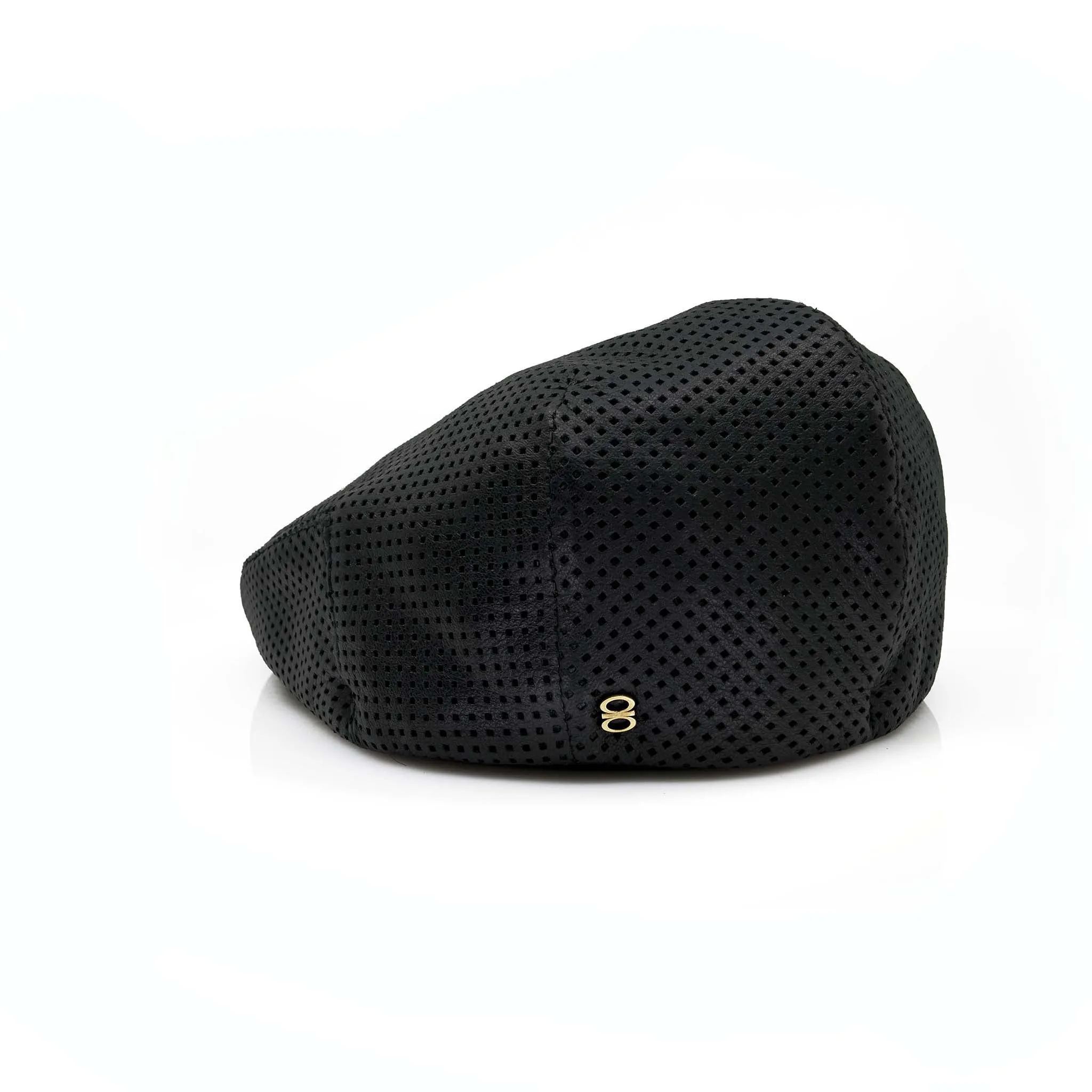 French beret HOOLIGAN