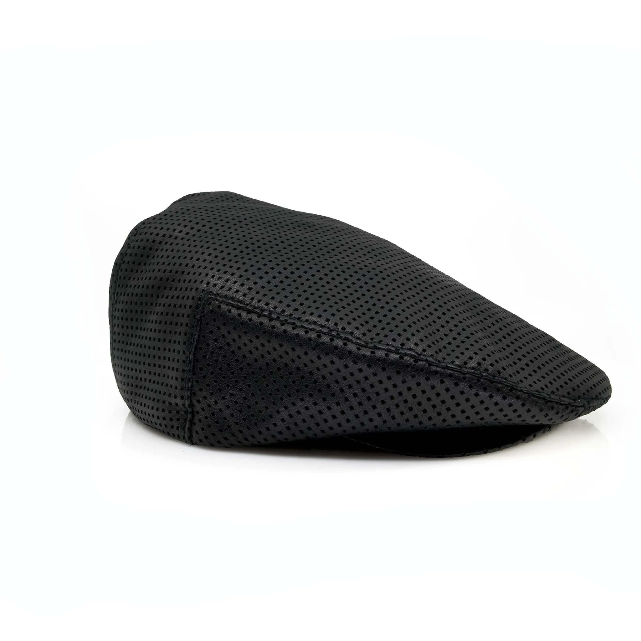 French beret HOOLIGAN