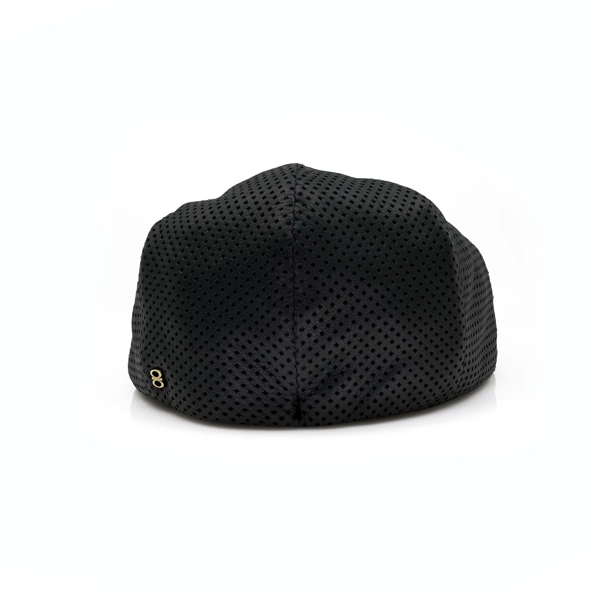French beret HOOLIGAN