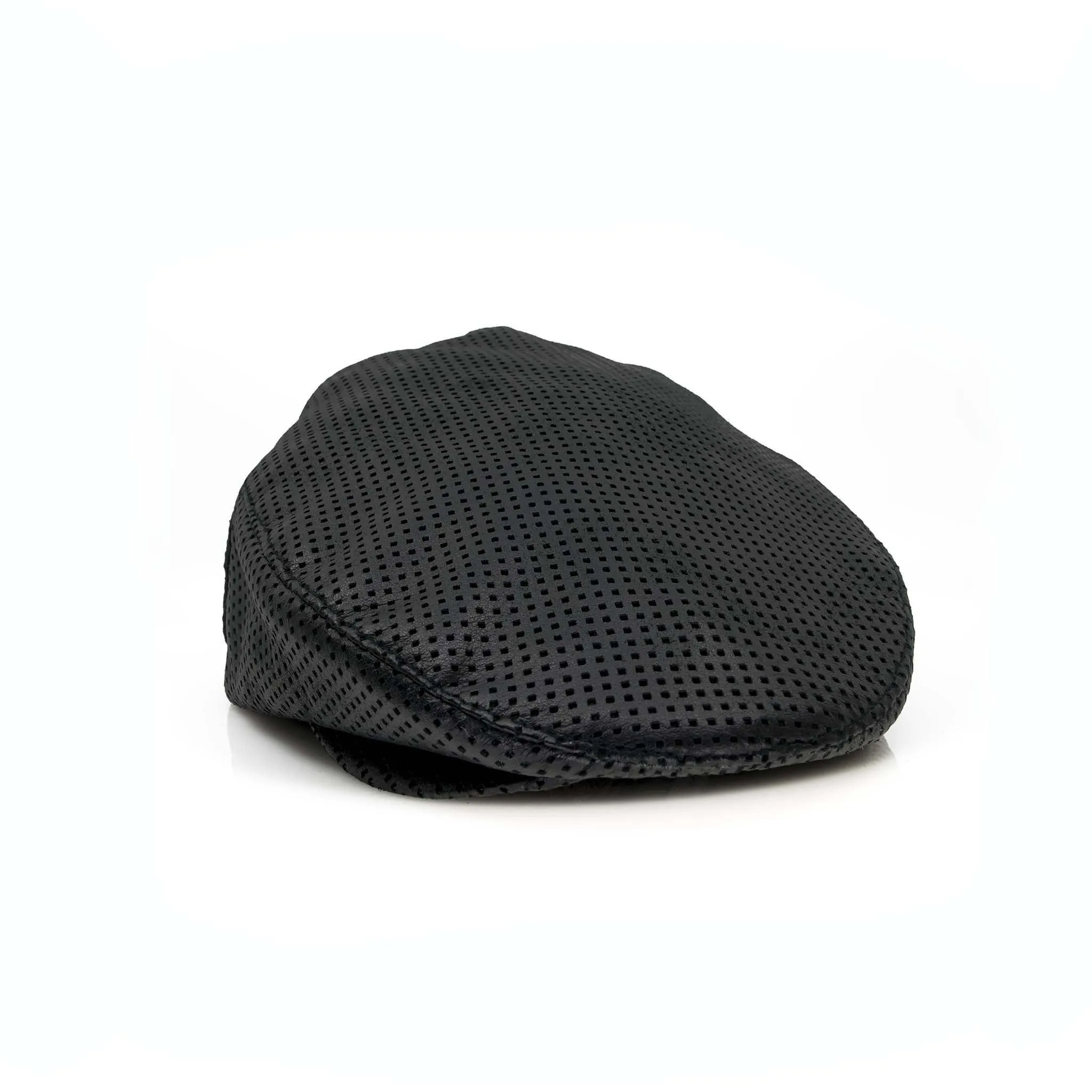 French beret HOOLIGAN