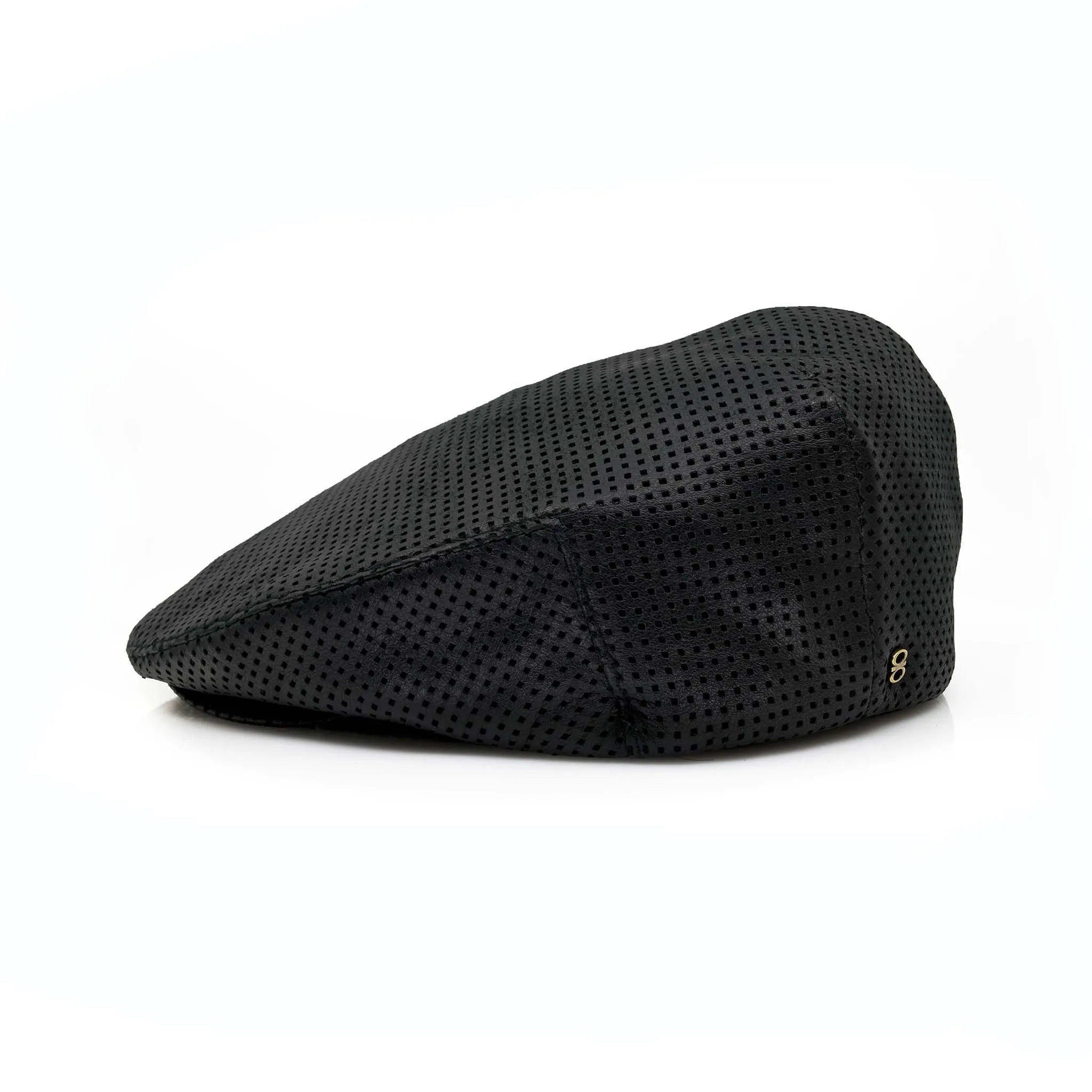 French beret HOOLIGAN