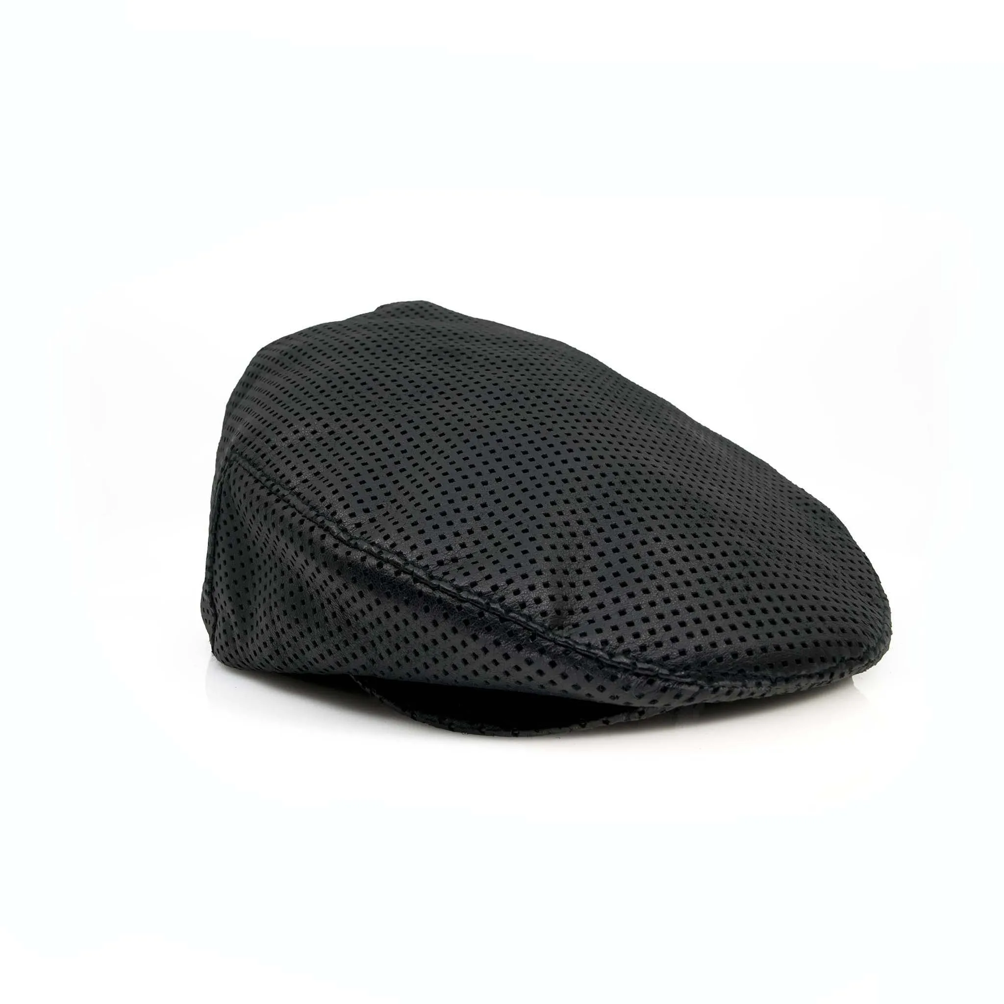 French beret HOOLIGAN