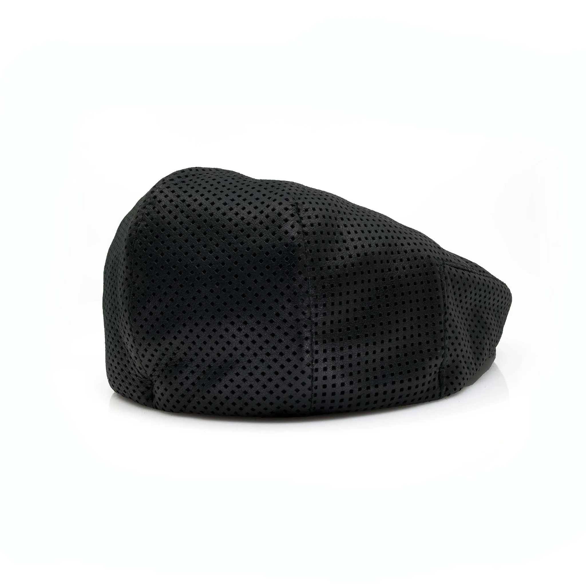 French beret HOOLIGAN