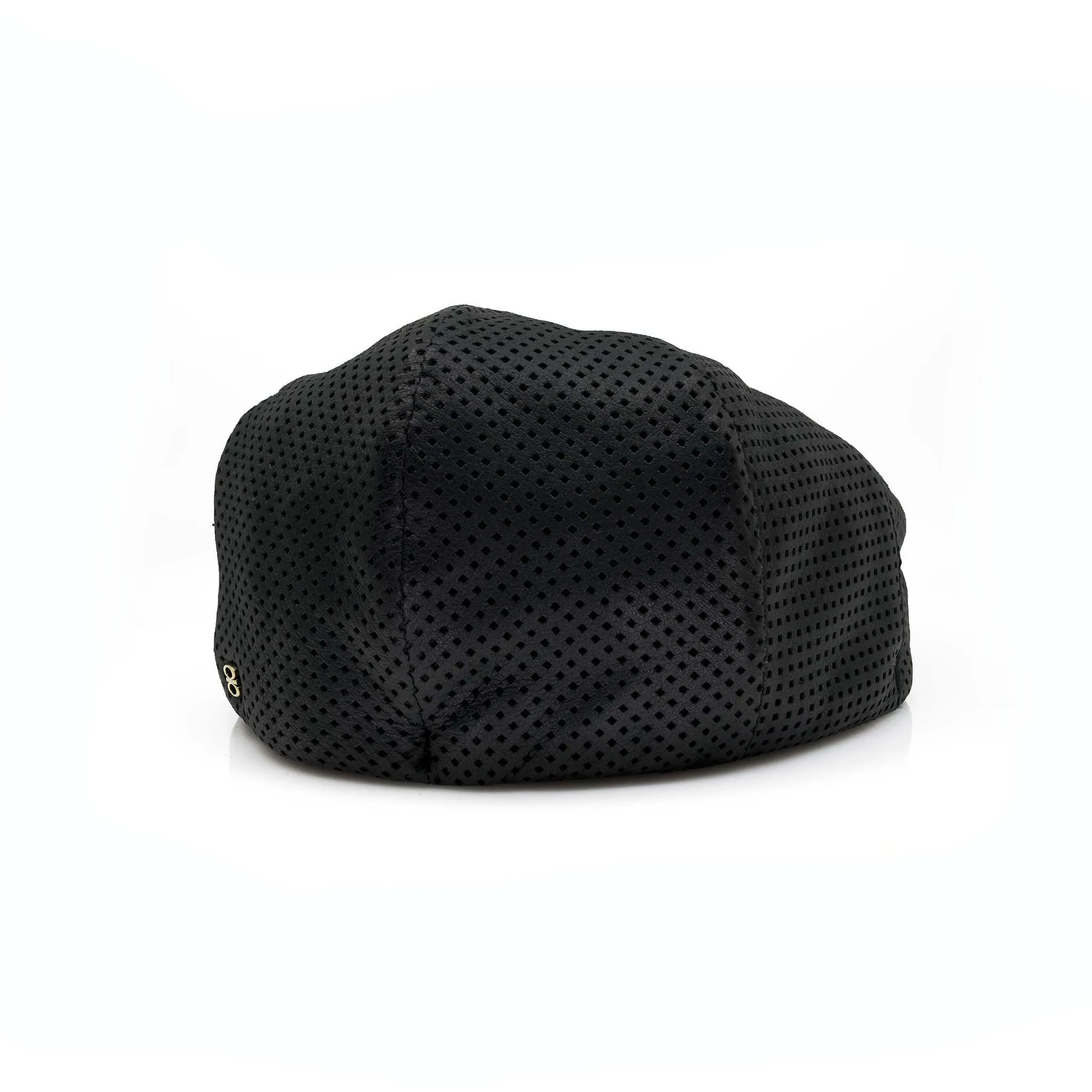 French beret HOOLIGAN