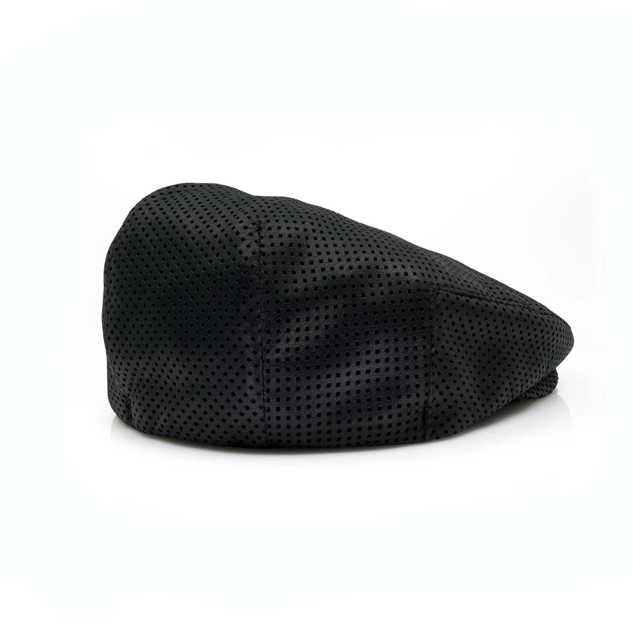French beret HOOLIGAN
