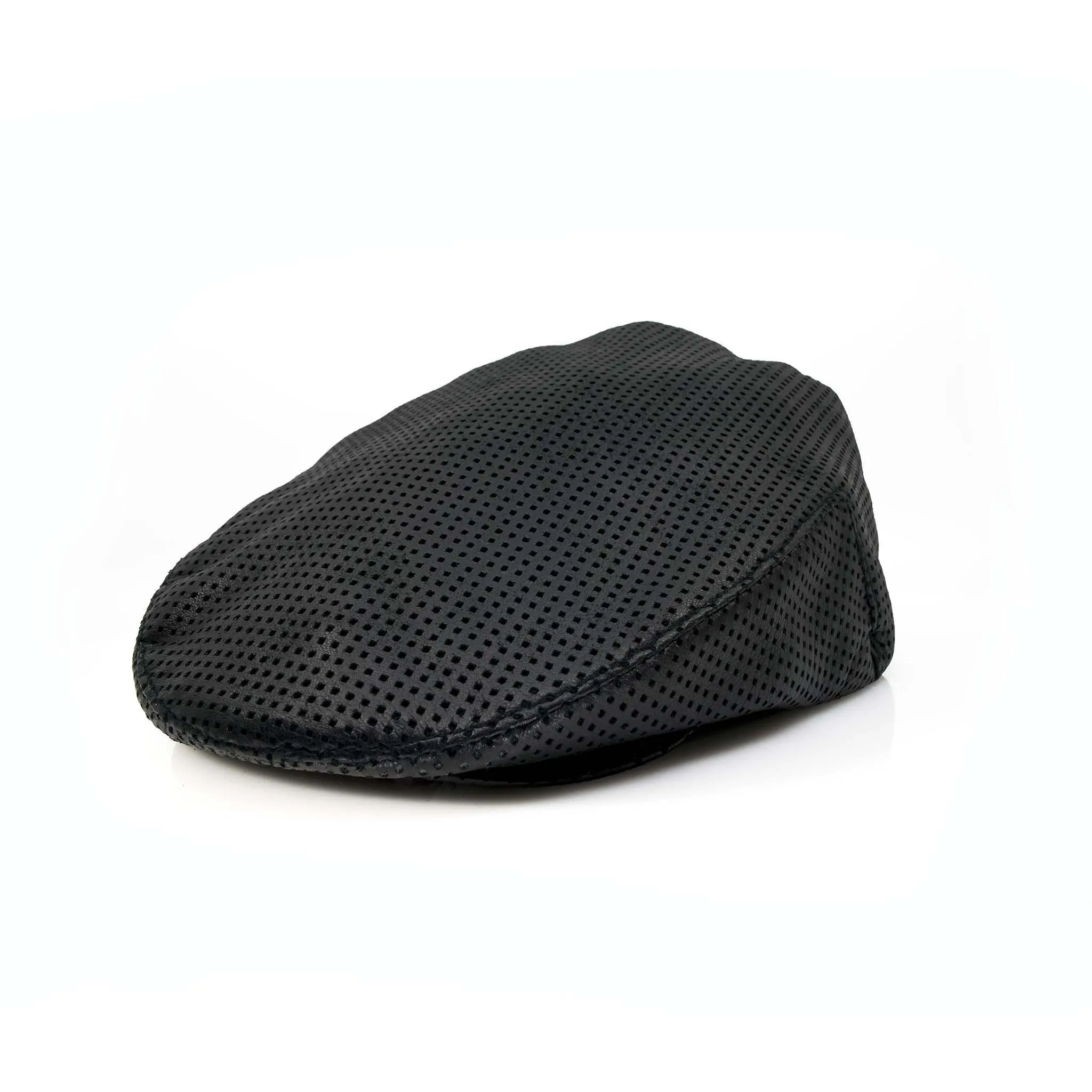 French beret HOOLIGAN