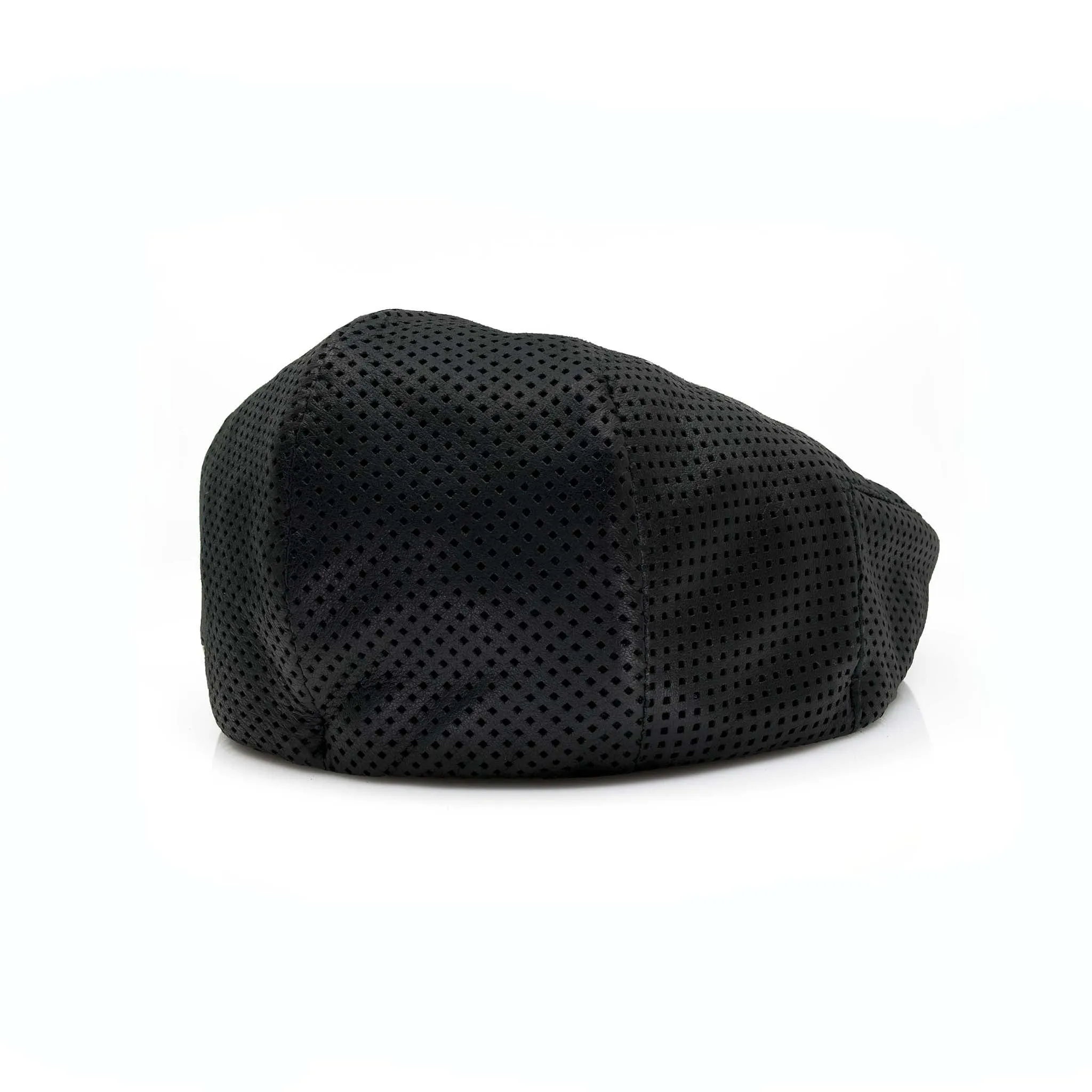 French beret HOOLIGAN