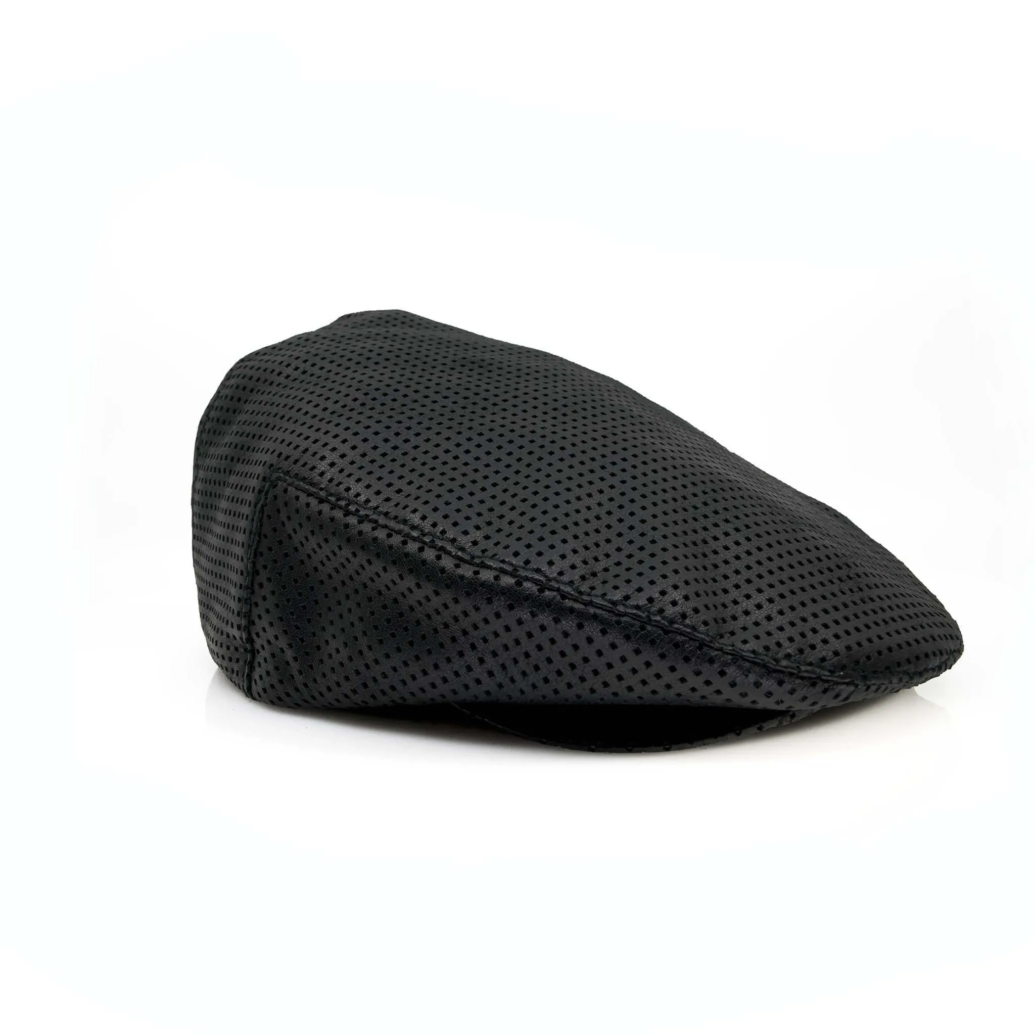 French beret HOOLIGAN