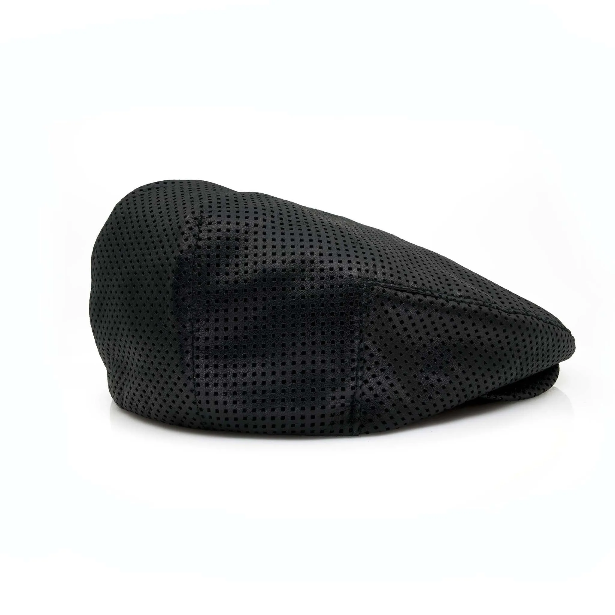 French beret HOOLIGAN
