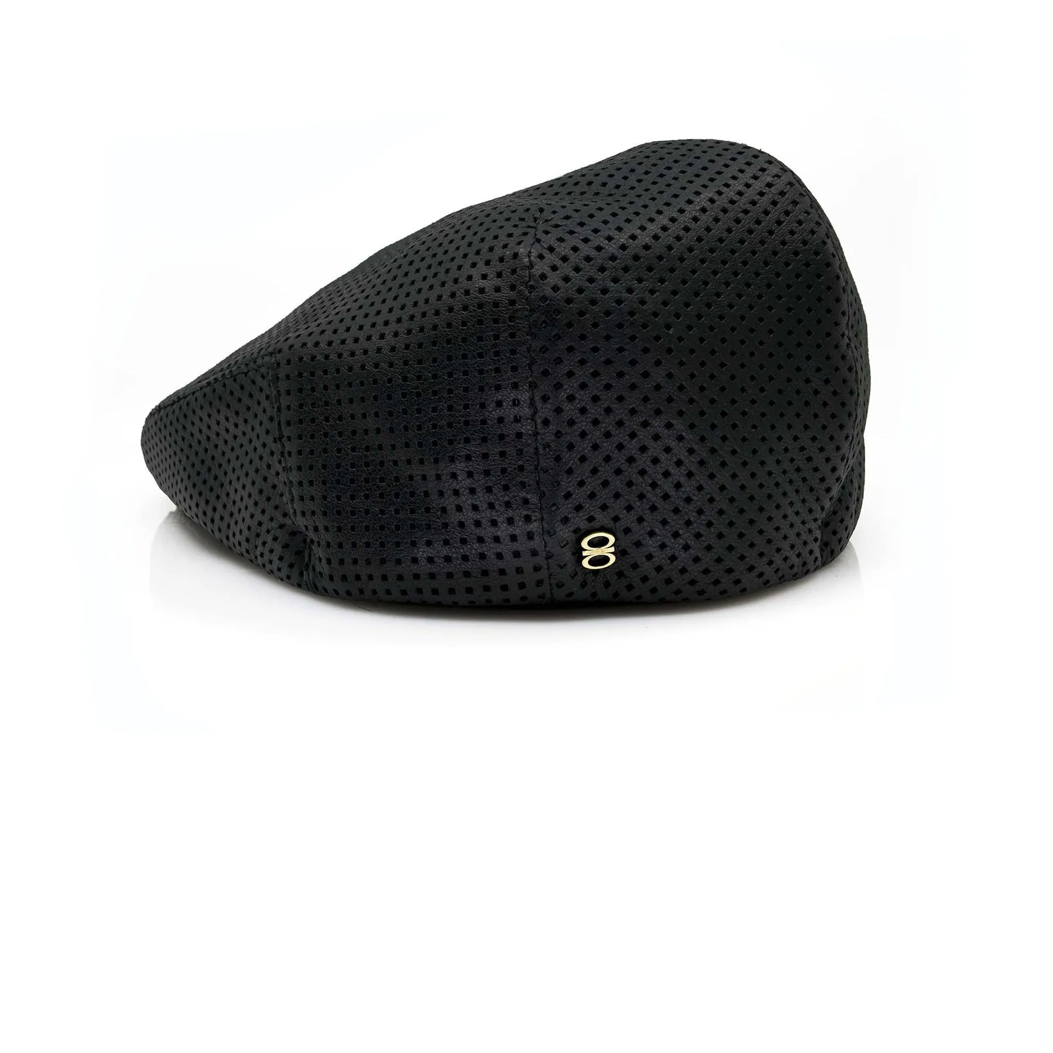 French beret HOOLIGAN