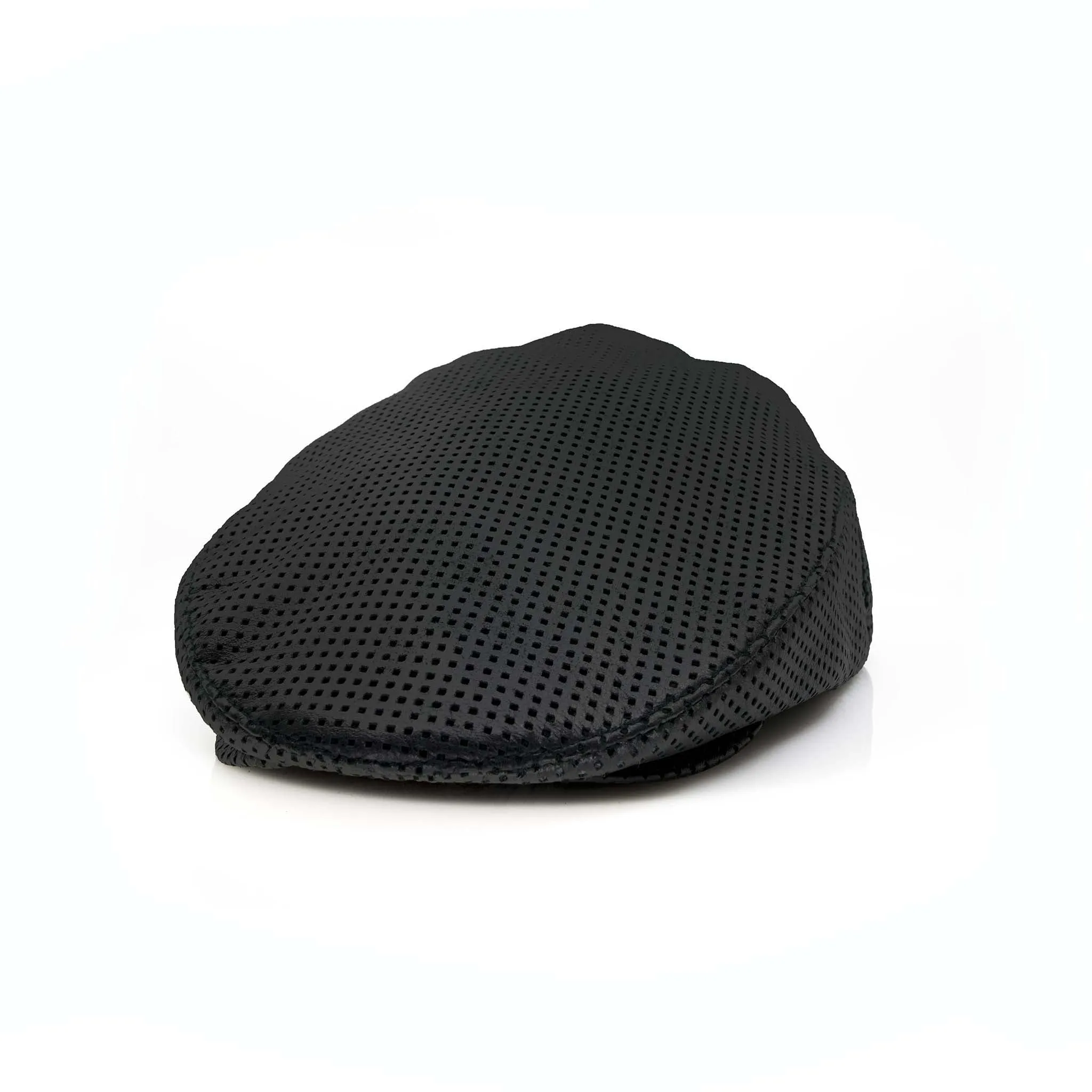 French beret HOOLIGAN