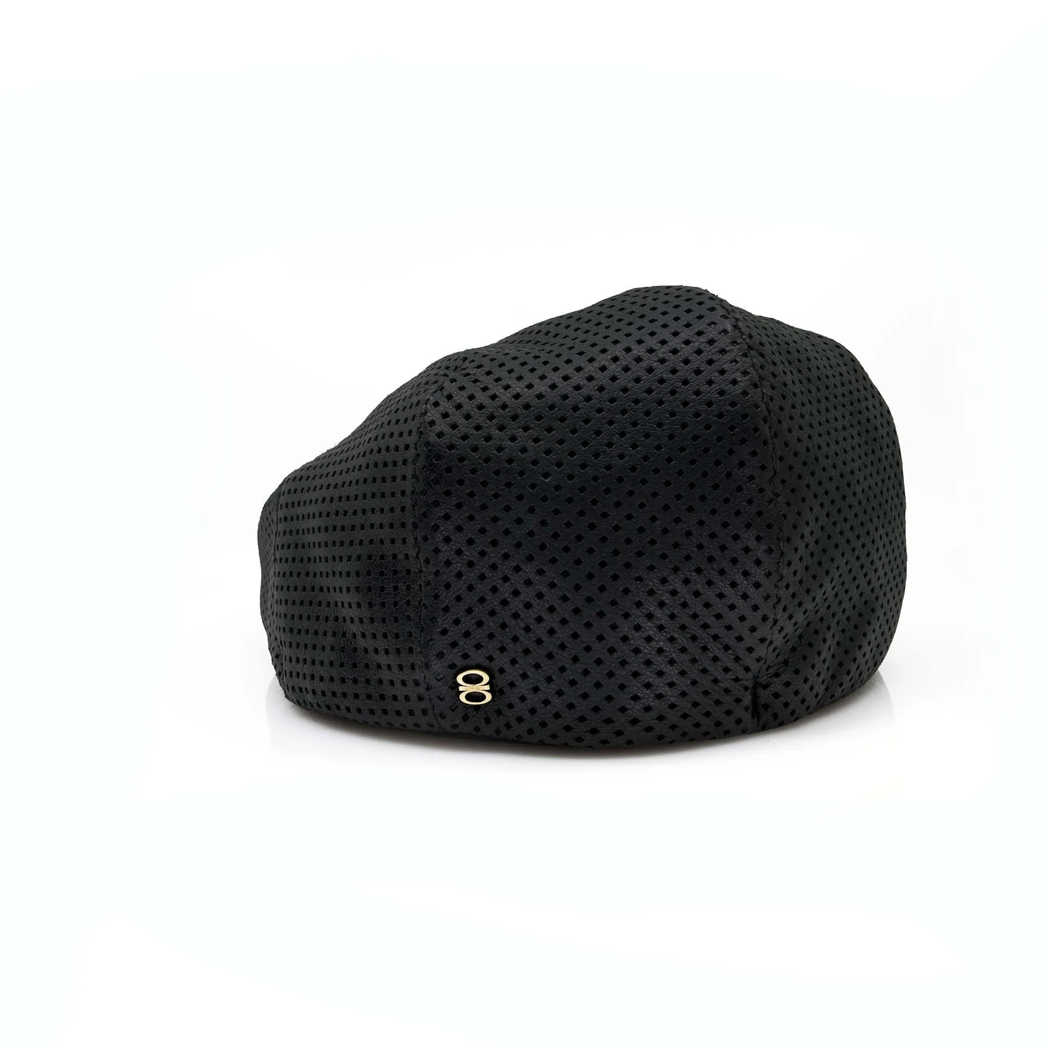 French beret HOOLIGAN