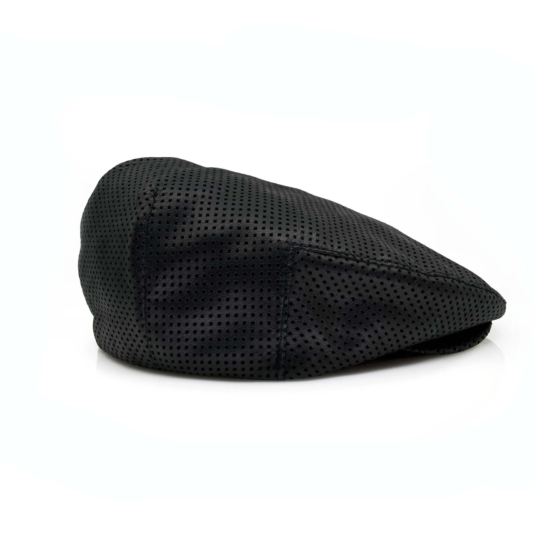 French beret HOOLIGAN